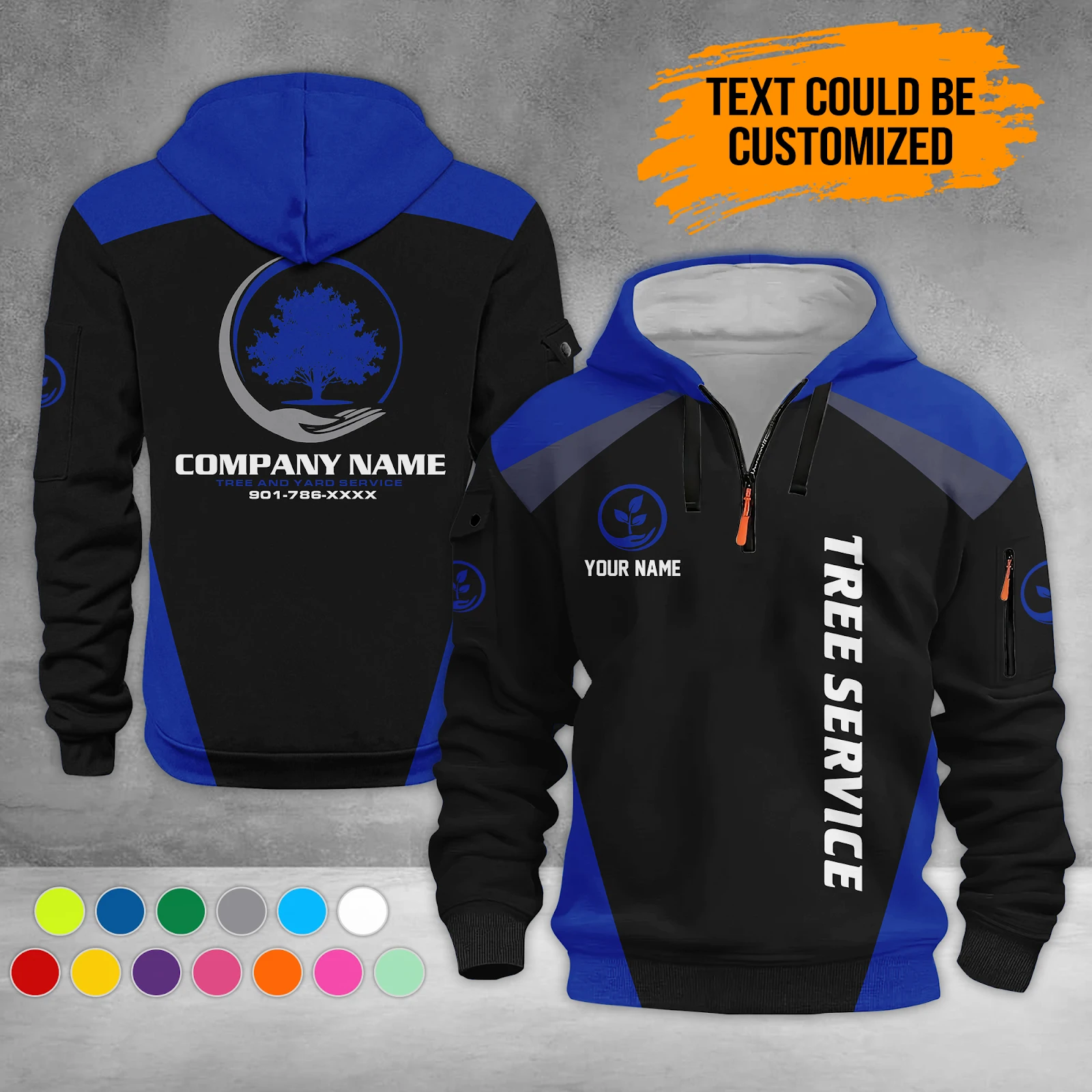 6593305-personalized-name-tree-service-3d-waffle-sweatshirts-da772-27.jpg