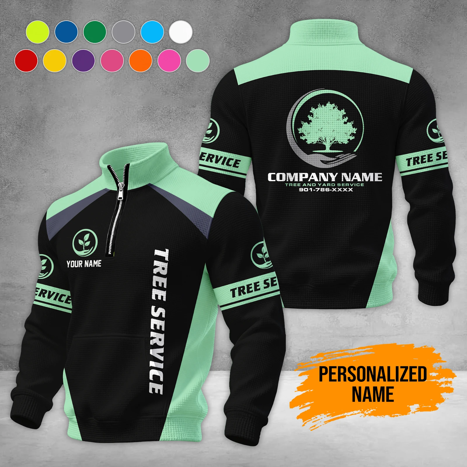 6593305-personalized-name-tree-service-3d-waffle-sweatshirts-da772-29.jpg
