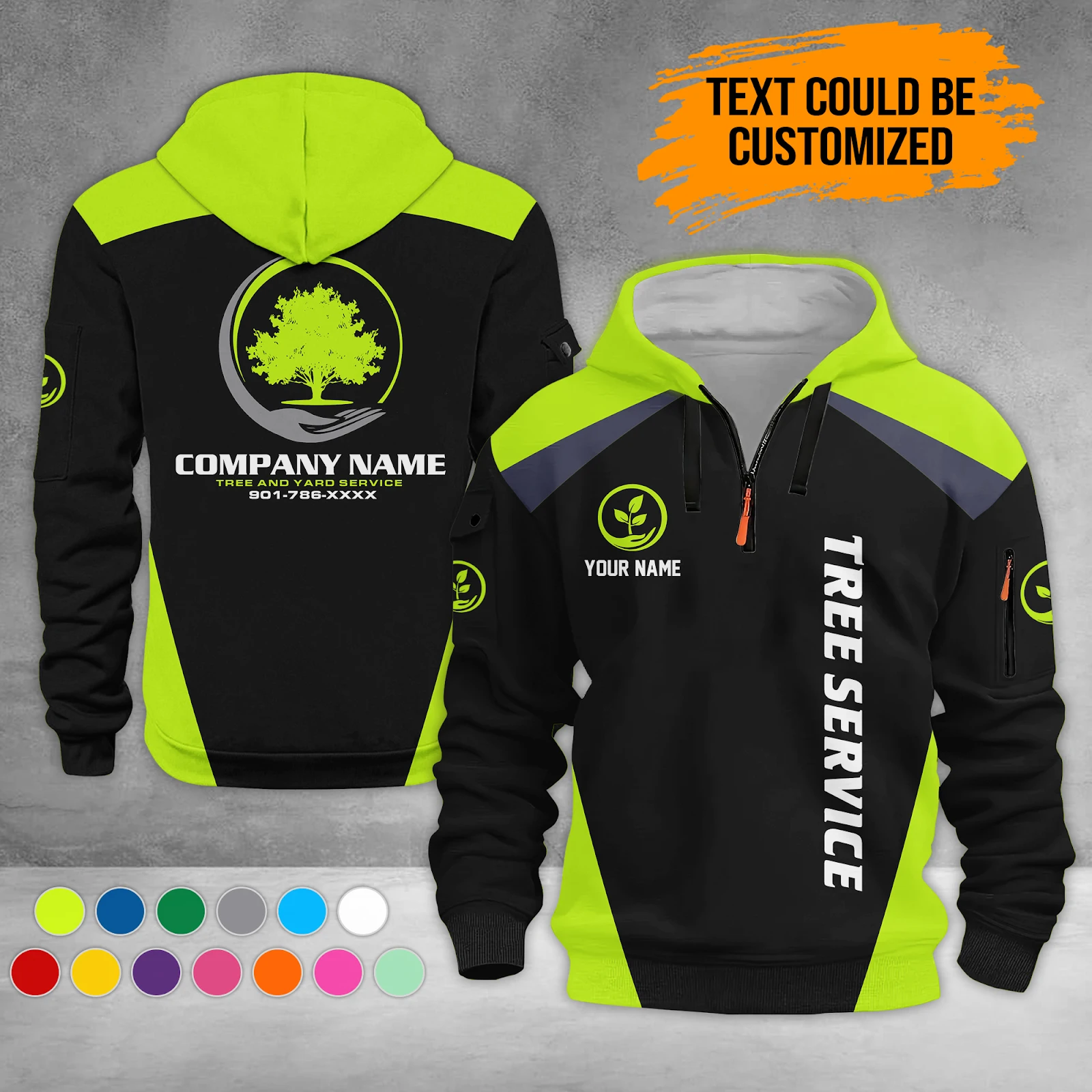 6593305-personalized-name-tree-service-3d-waffle-sweatshirts-da772-3.jpg