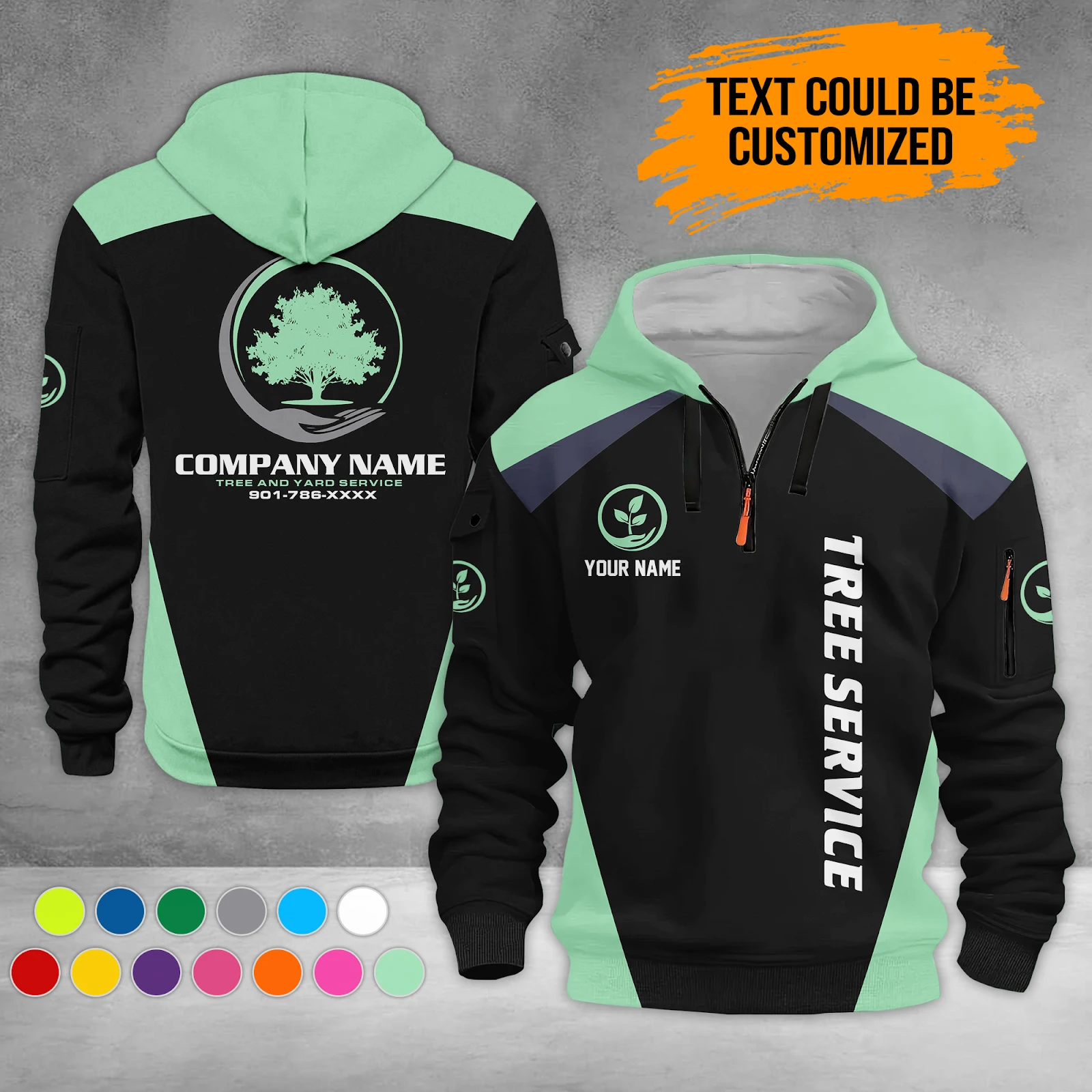 6593305-personalized-name-tree-service-3d-waffle-sweatshirts-da772-30.jpg