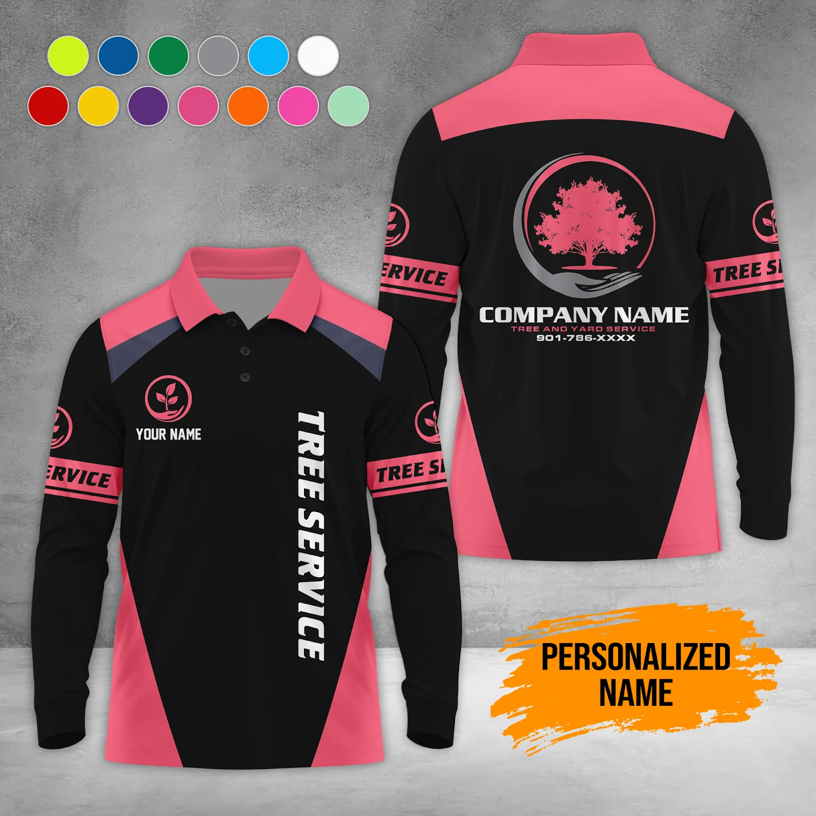 6593305-personalized-name-tree-service-3d-waffle-sweatshirts-da772-31.jpg