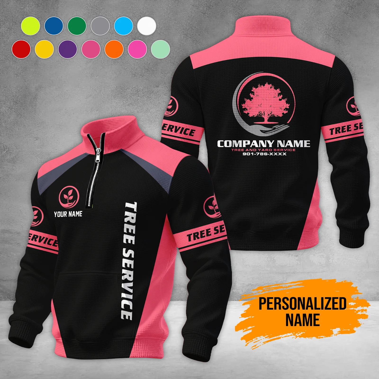 6593305-personalized-name-tree-service-3d-waffle-sweatshirts-da772-32.jpg