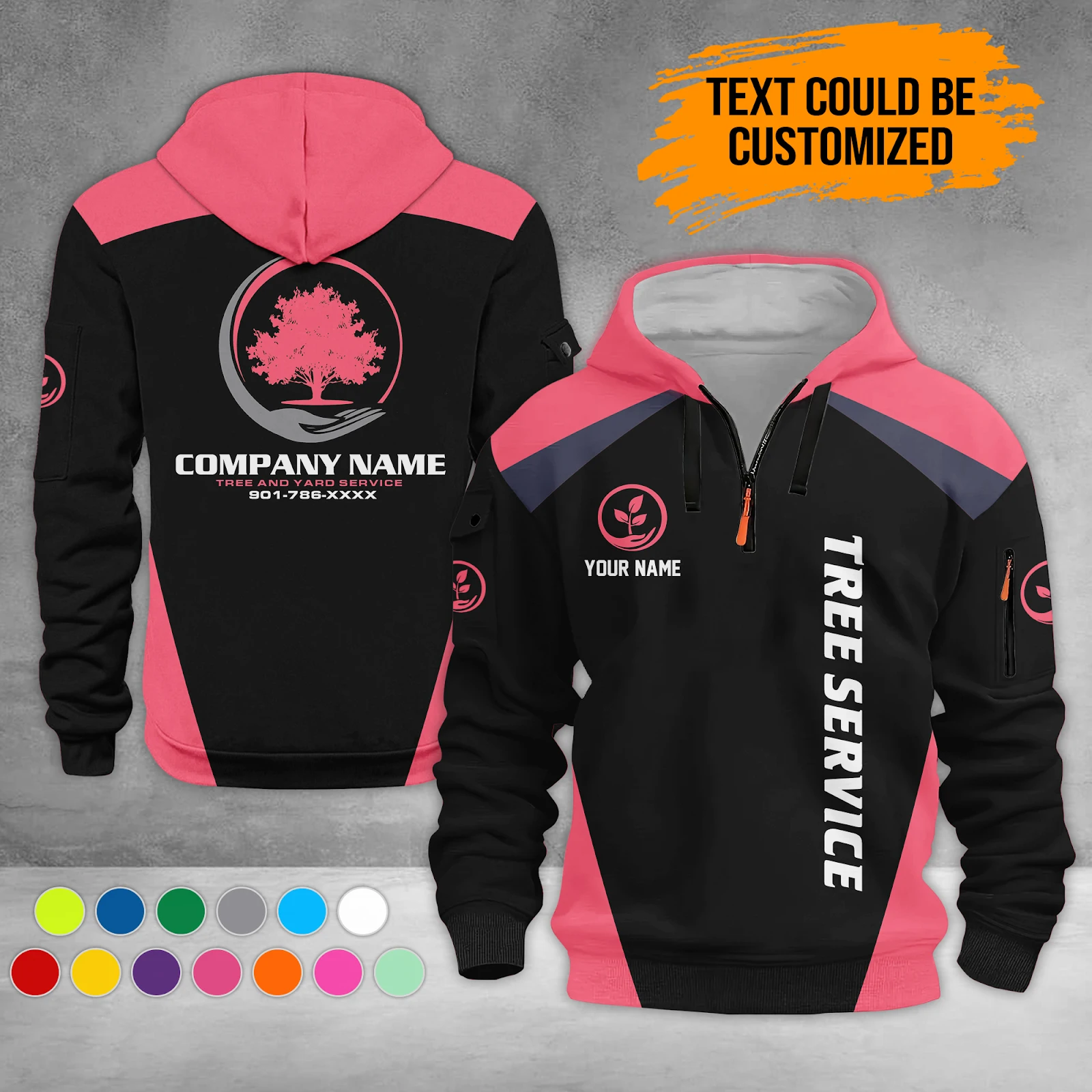 6593305-personalized-name-tree-service-3d-waffle-sweatshirts-da772-33.jpg