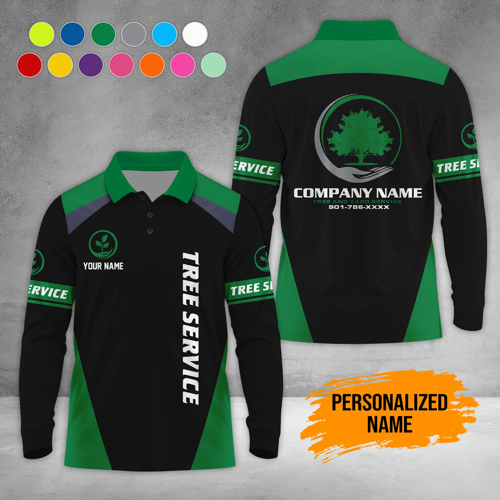 6593305-personalized-name-tree-service-3d-waffle-sweatshirts-da772-34.jpg