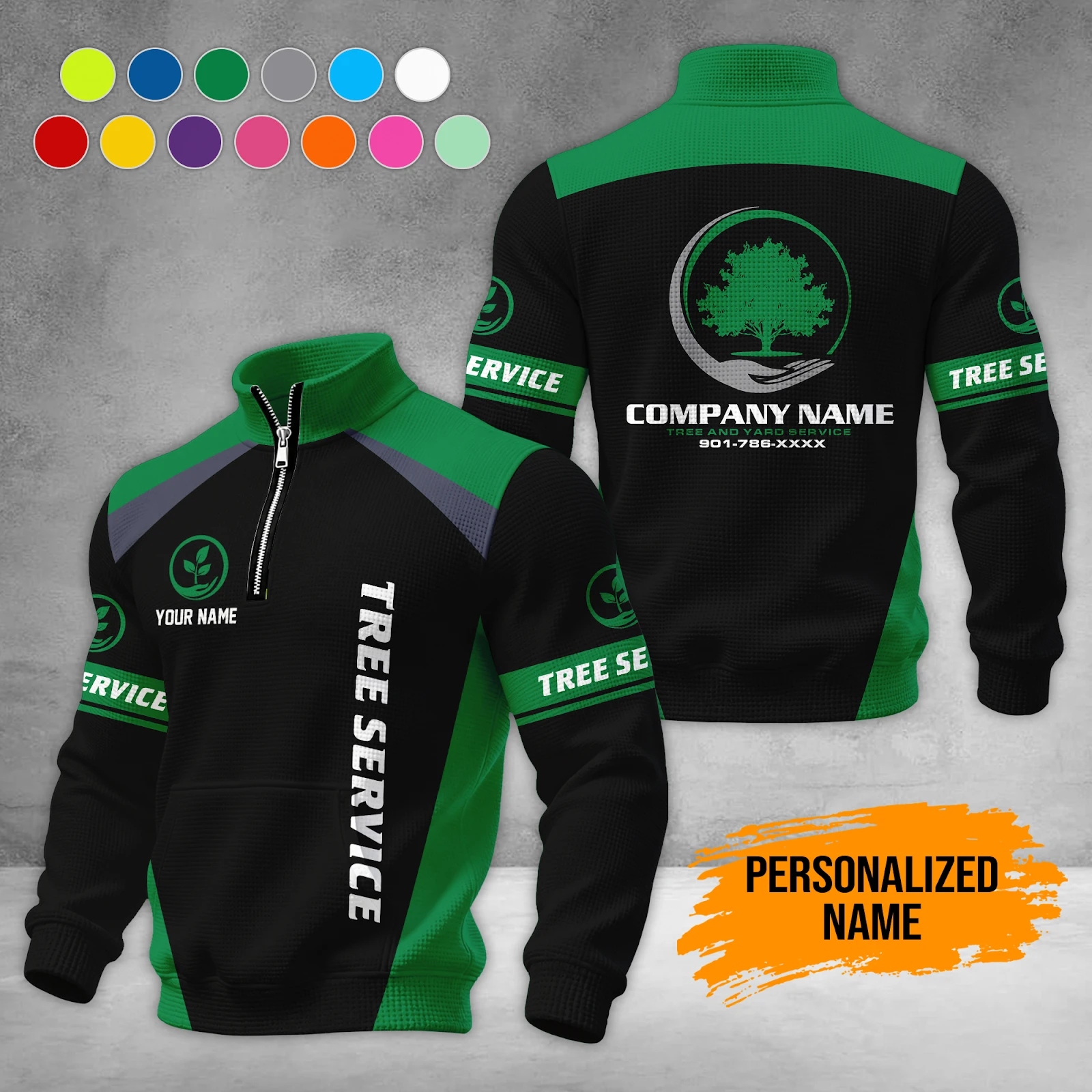 6593305-personalized-name-tree-service-3d-waffle-sweatshirts-da772-35.jpg