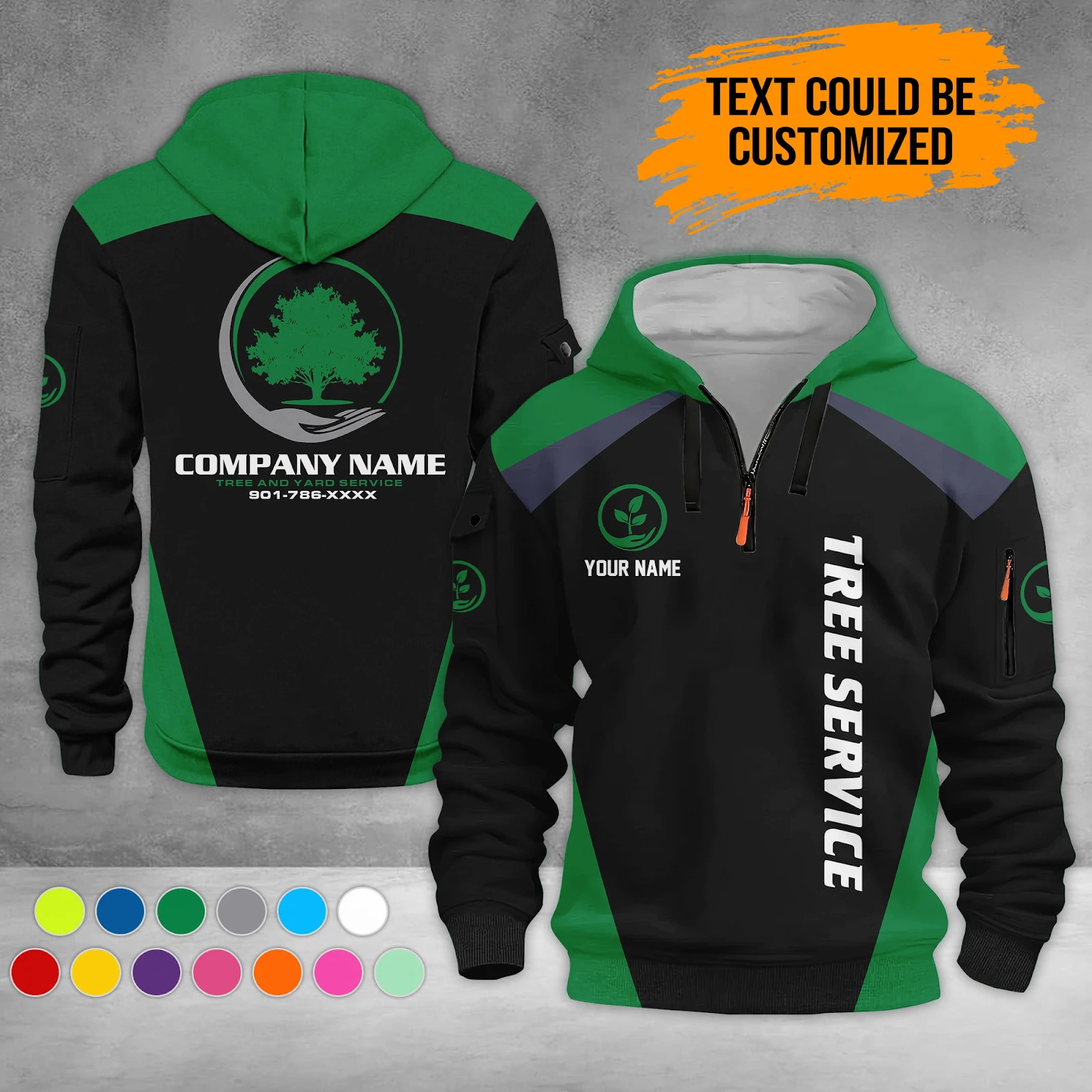 6593305-personalized-name-tree-service-3d-waffle-sweatshirts-da772-36.jpg