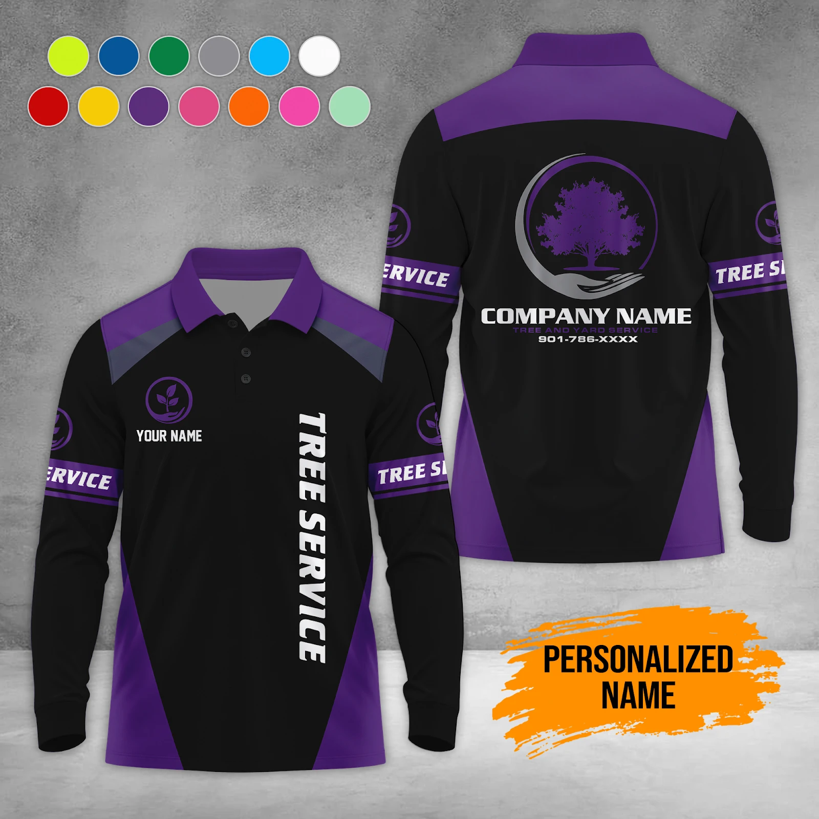 6593305-personalized-name-tree-service-3d-waffle-sweatshirts-da772-37.jpg