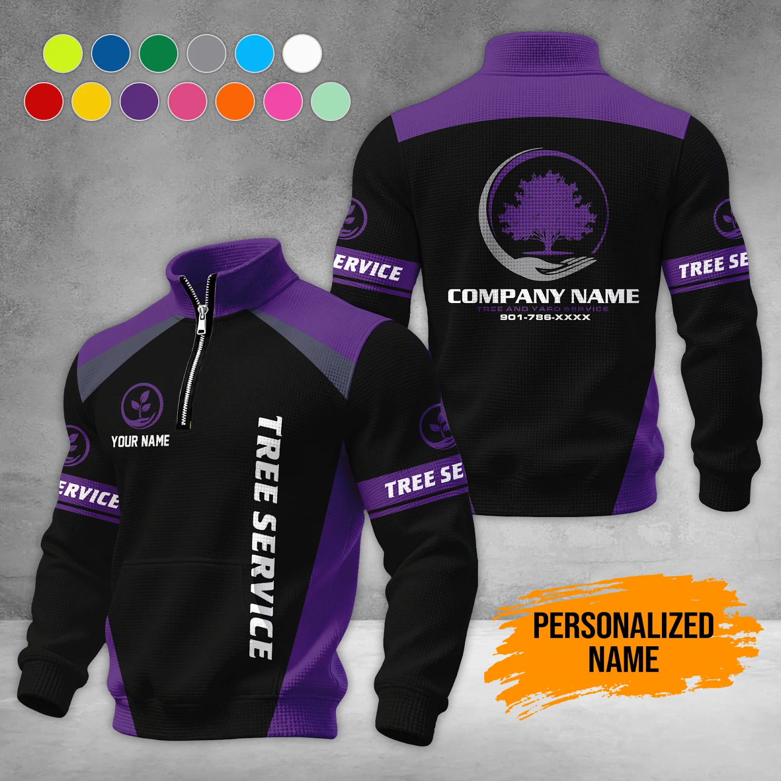 6593305-personalized-name-tree-service-3d-waffle-sweatshirts-da772-38.jpg