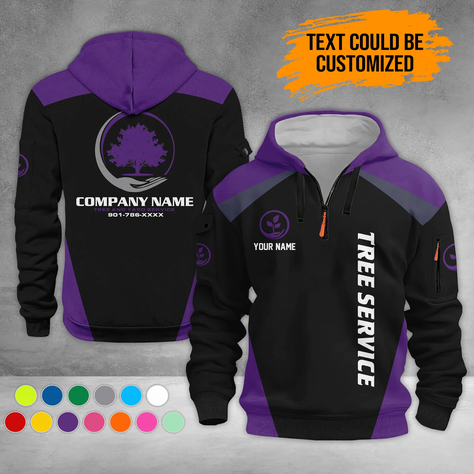 6593305-personalized-name-tree-service-3d-waffle-sweatshirts-da772-39.jpg