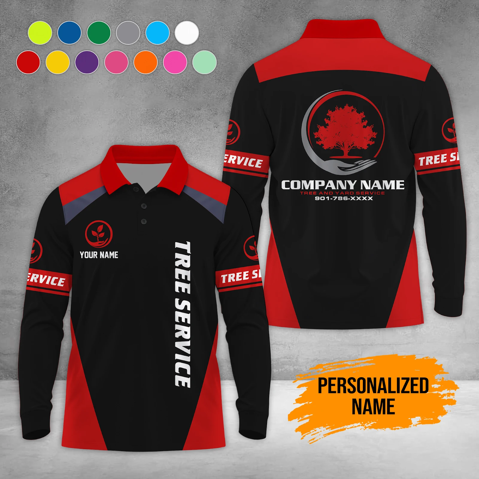 6593305-personalized-name-tree-service-3d-waffle-sweatshirts-da772-4.jpg