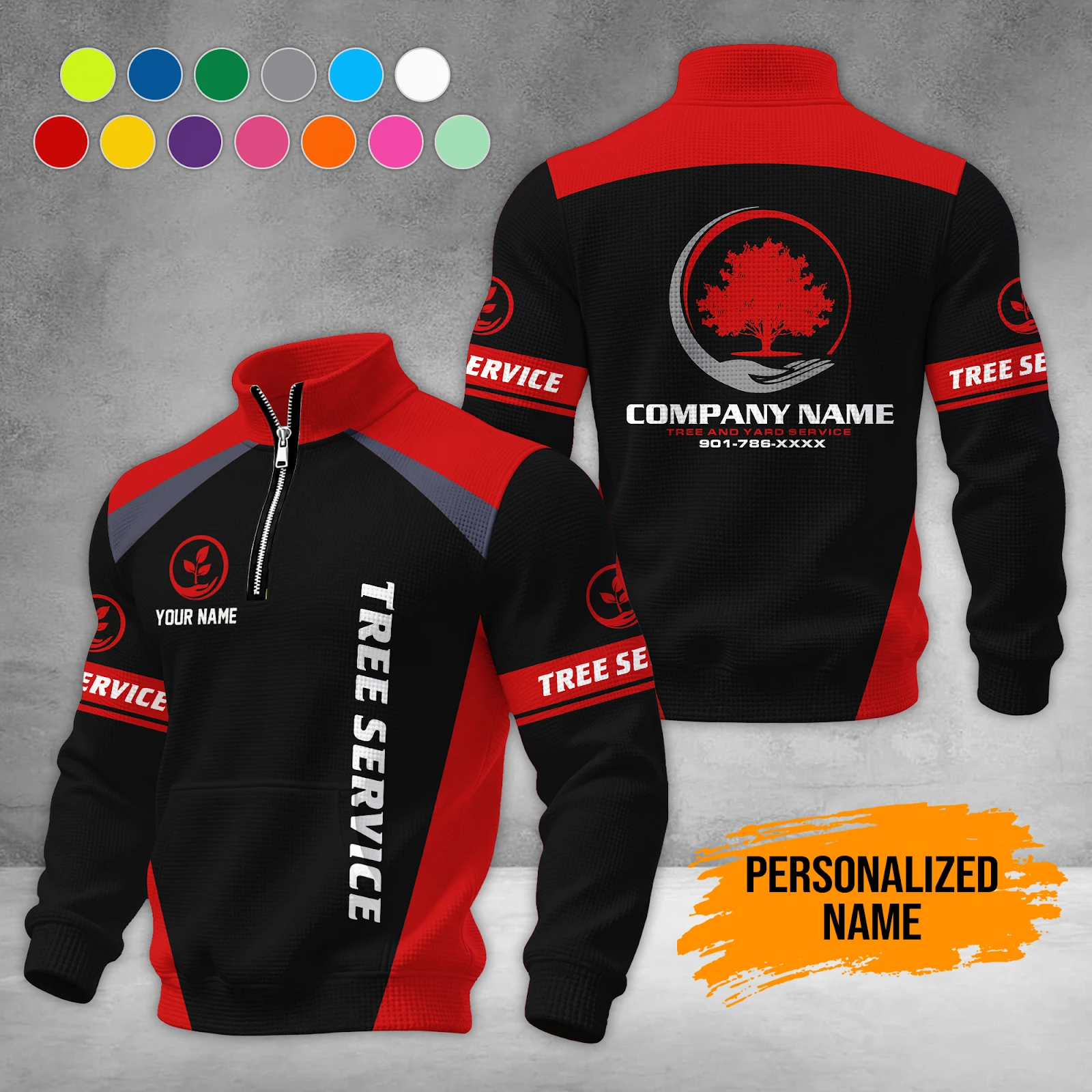 6593305-personalized-name-tree-service-3d-waffle-sweatshirts-da772-5.jpg