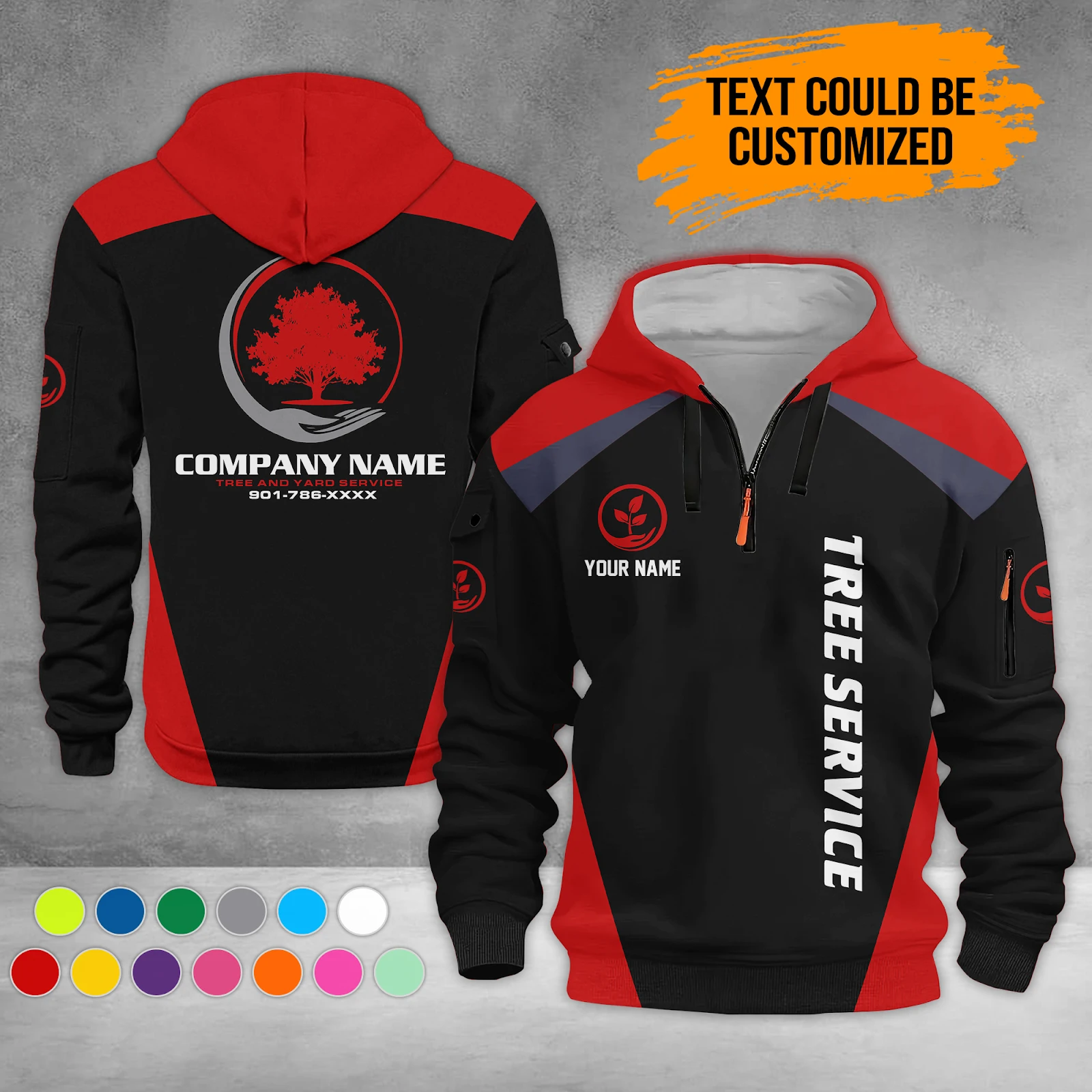 6593305-personalized-name-tree-service-3d-waffle-sweatshirts-da772-6.jpg