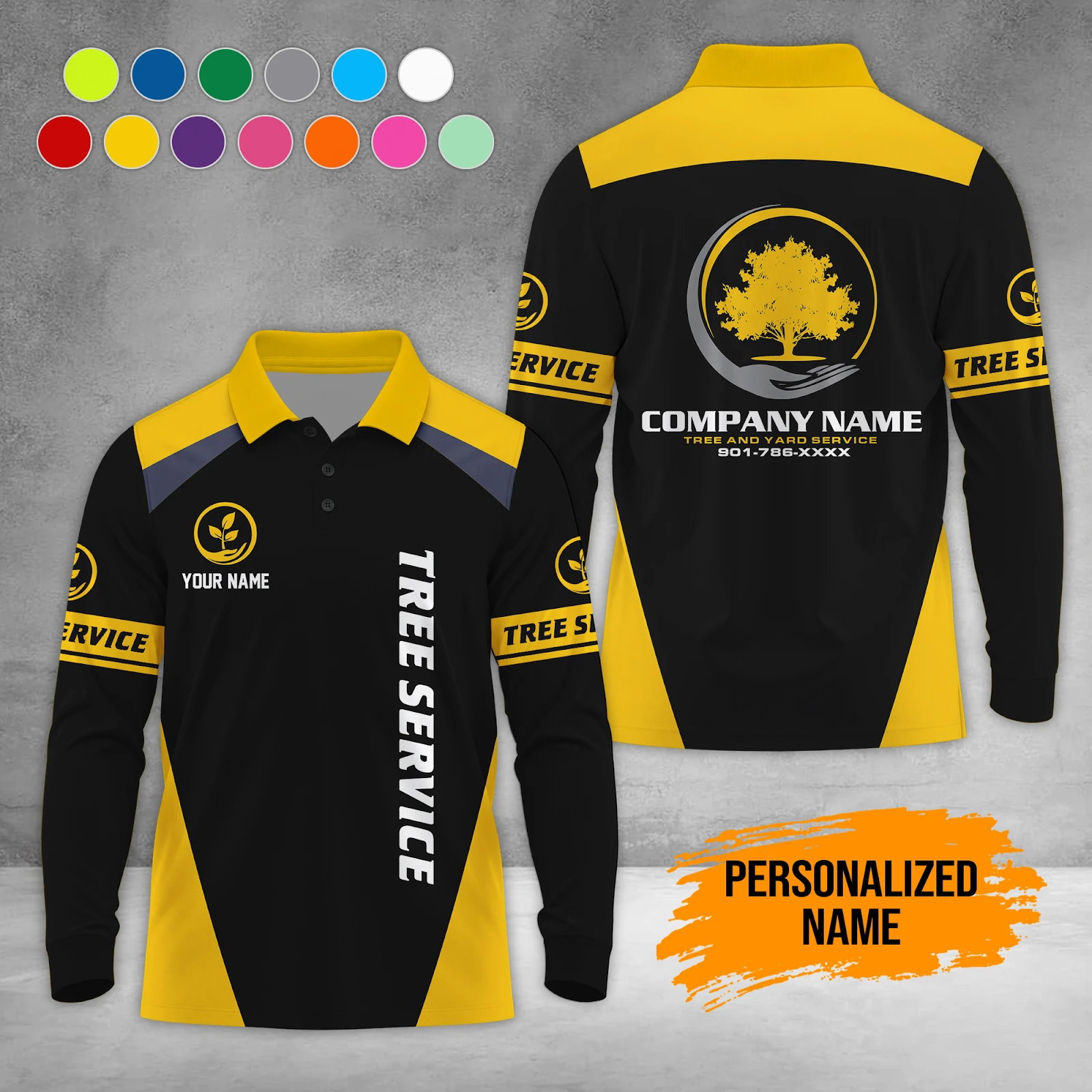 6593305-personalized-name-tree-service-3d-waffle-sweatshirts-da772-7.jpg