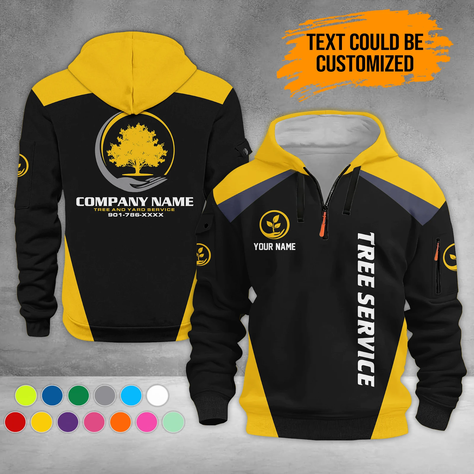 6593305-personalized-name-tree-service-3d-waffle-sweatshirts-da772-9.jpg