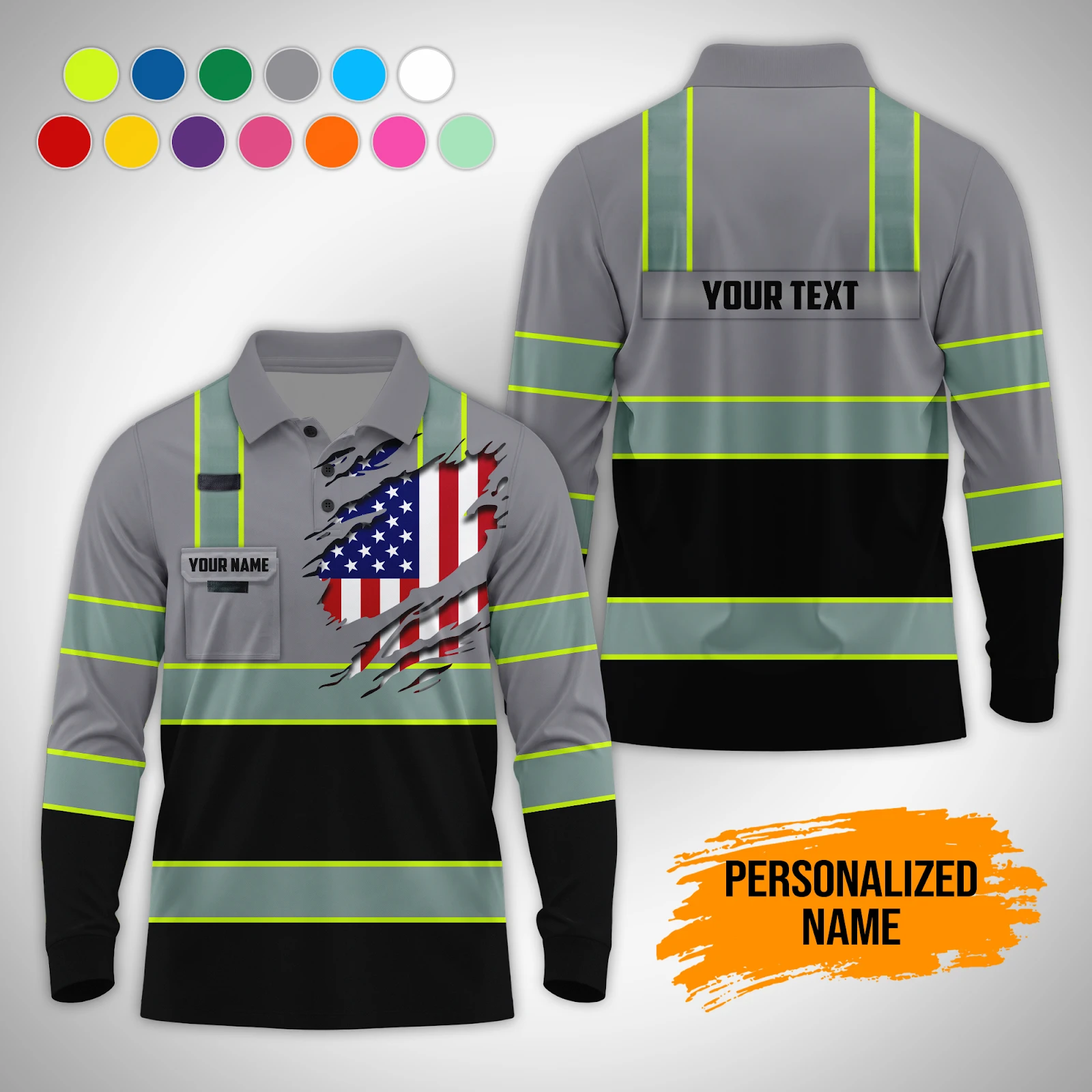 6593543-personalized-name-custom-work-shirt-for-mechanics-electricians-hvac-polo-sleeve-shirt-pm262-10.jpg