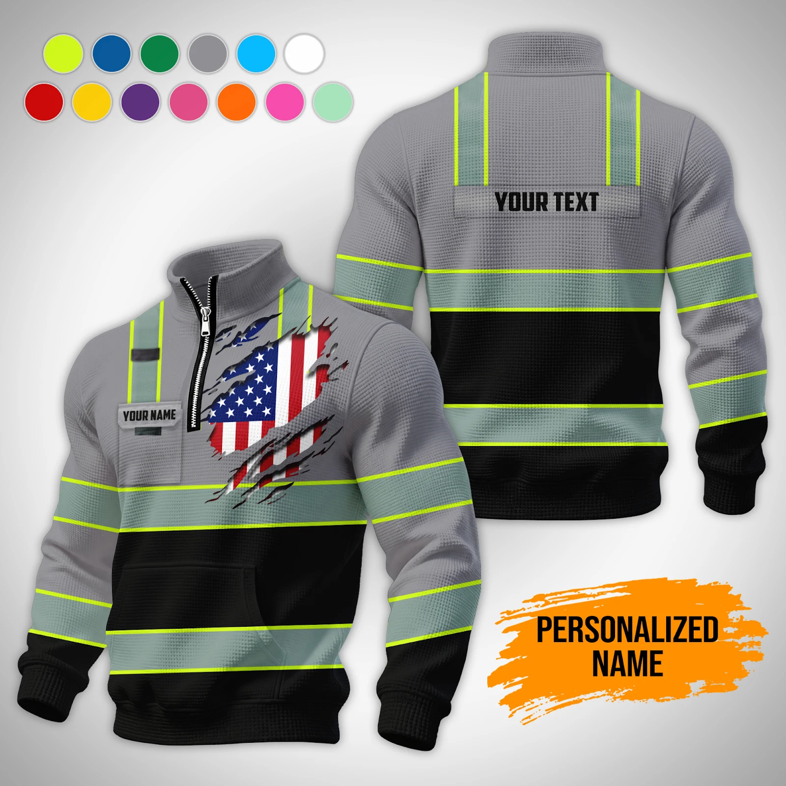 6593543-personalized-name-custom-work-shirt-for-mechanics-electricians-hvac-polo-sleeve-shirt-pm262-11.jpg