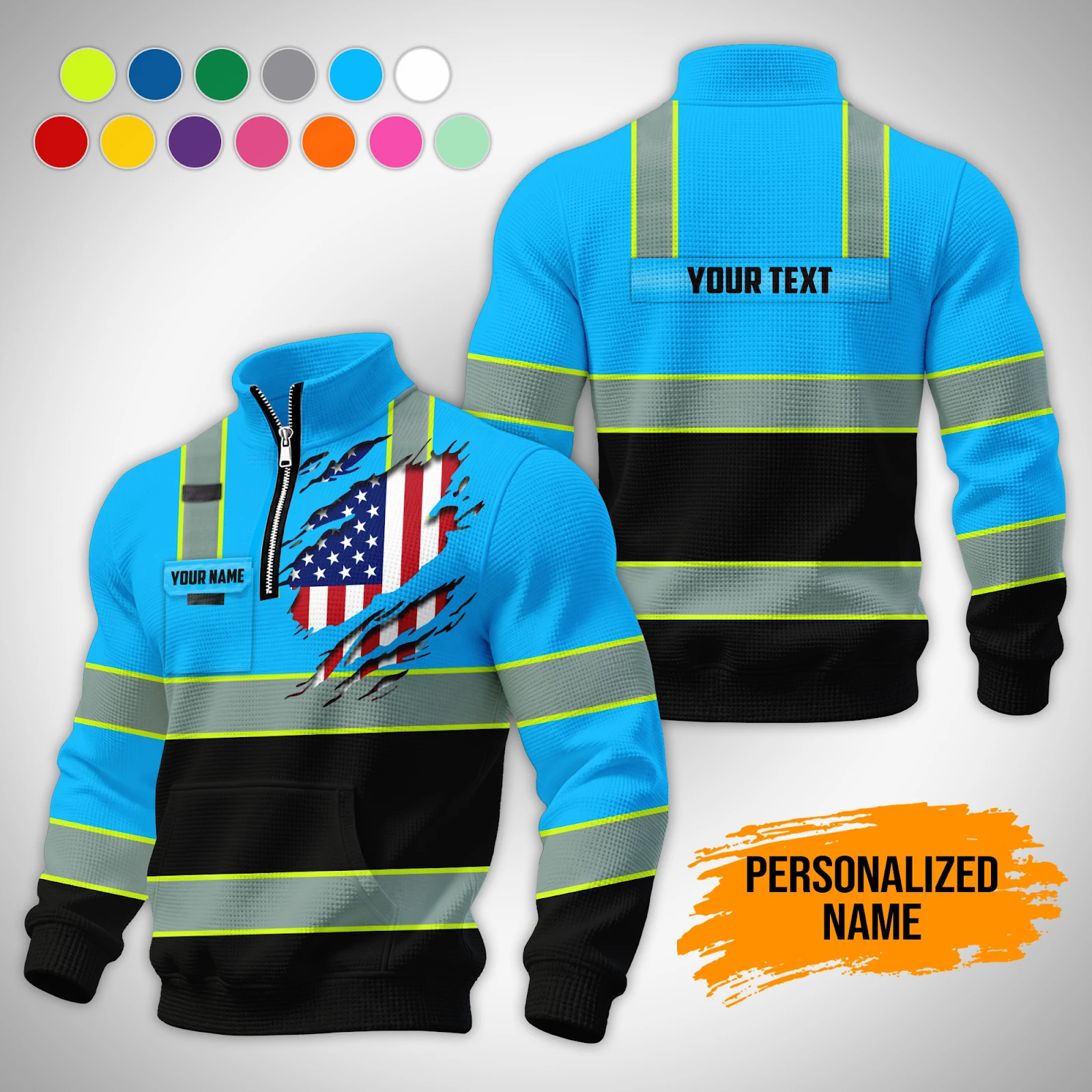 6593543-personalized-name-custom-work-shirt-for-mechanics-electricians-hvac-polo-sleeve-shirt-pm262-14.jpg
