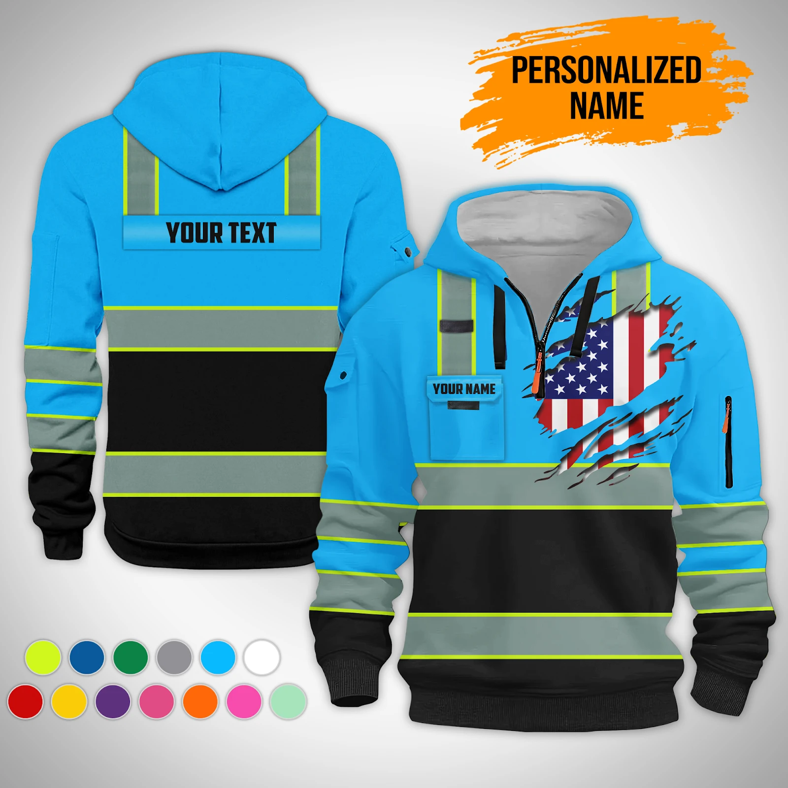 6593543-personalized-name-custom-work-shirt-for-mechanics-electricians-hvac-polo-sleeve-shirt-pm262-15.jpg