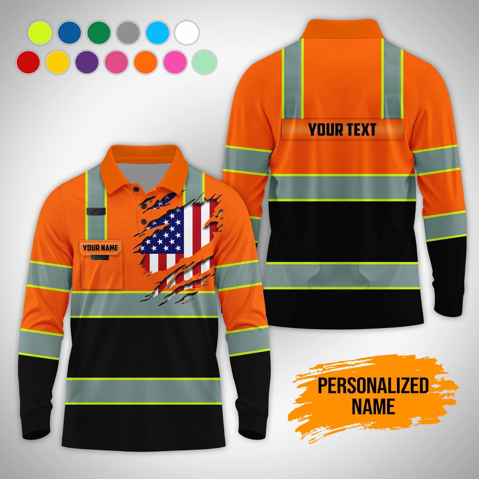 6593543-personalized-name-custom-work-shirt-for-mechanics-electricians-hvac-polo-sleeve-shirt-pm262-16.jpg