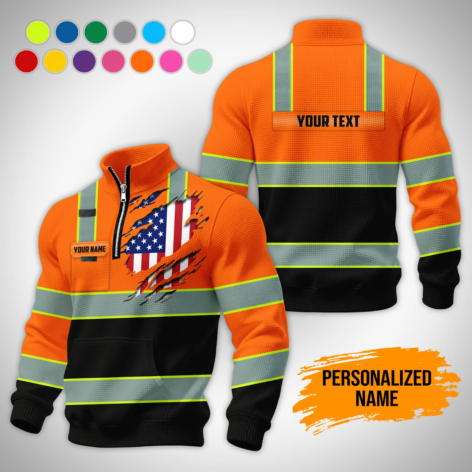 6593543-personalized-name-custom-work-shirt-for-mechanics-electricians-hvac-polo-sleeve-shirt-pm262-17.jpg