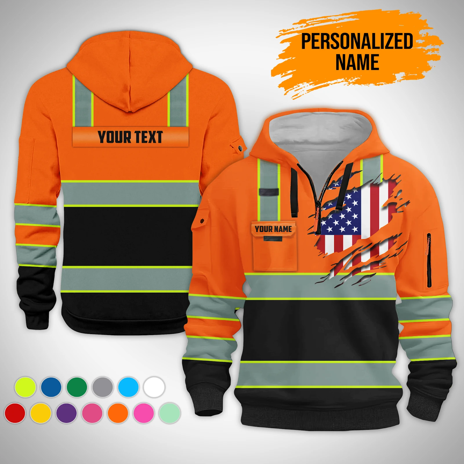 6593543-personalized-name-custom-work-shirt-for-mechanics-electricians-hvac-polo-sleeve-shirt-pm262-18.jpg