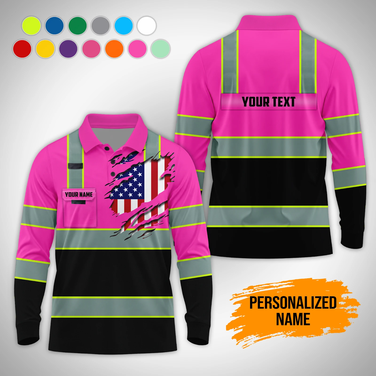 6593543-personalized-name-custom-work-shirt-for-mechanics-electricians-hvac-polo-sleeve-shirt-pm262-19.jpg