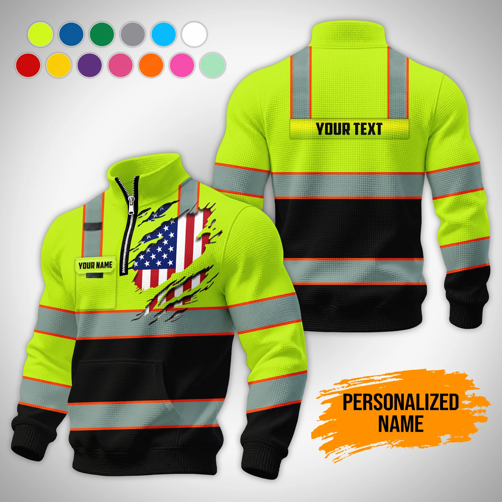 6593543-personalized-name-custom-work-shirt-for-mechanics-electricians-hvac-polo-sleeve-shirt-pm262-2.jpg