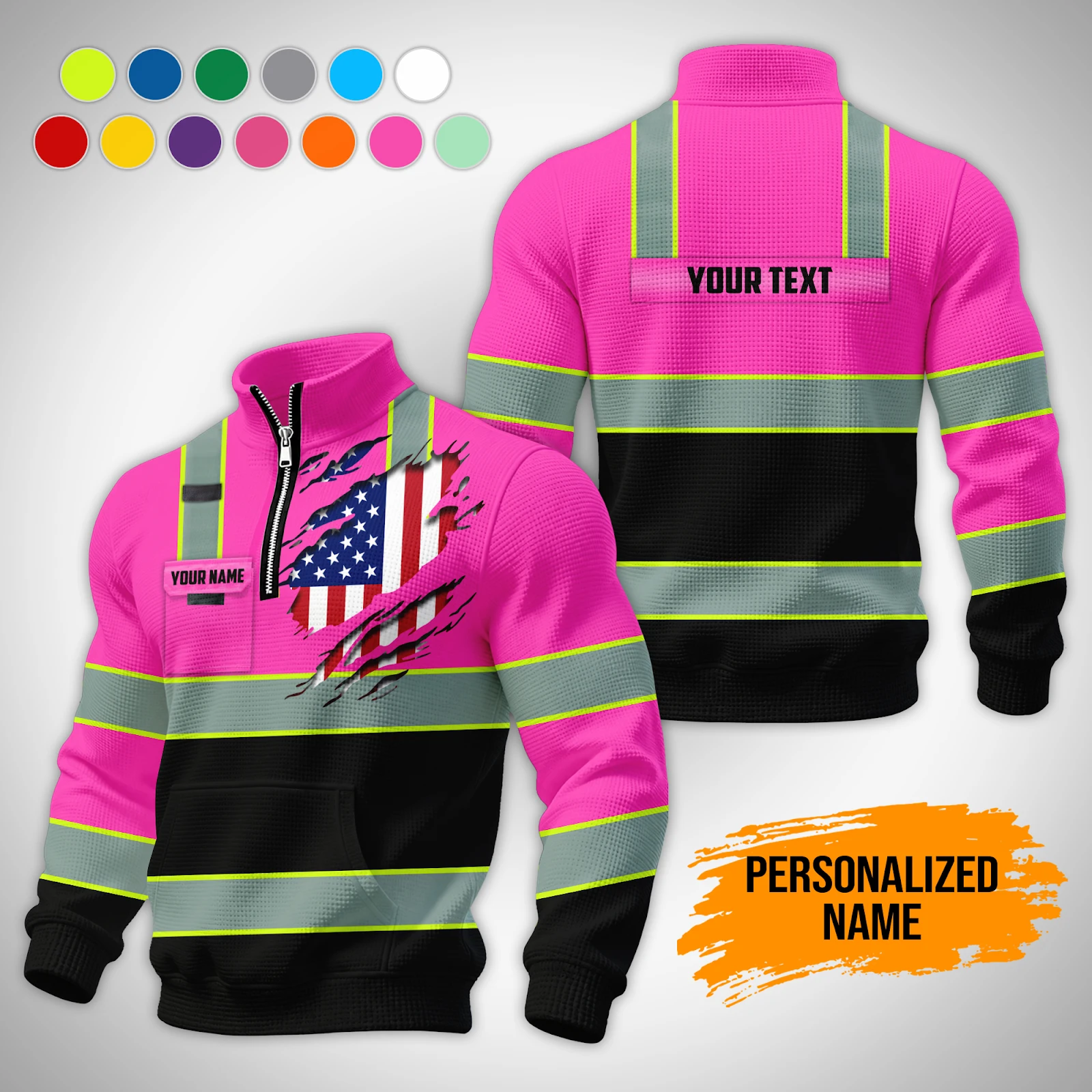 6593543-personalized-name-custom-work-shirt-for-mechanics-electricians-hvac-polo-sleeve-shirt-pm262-20.jpg