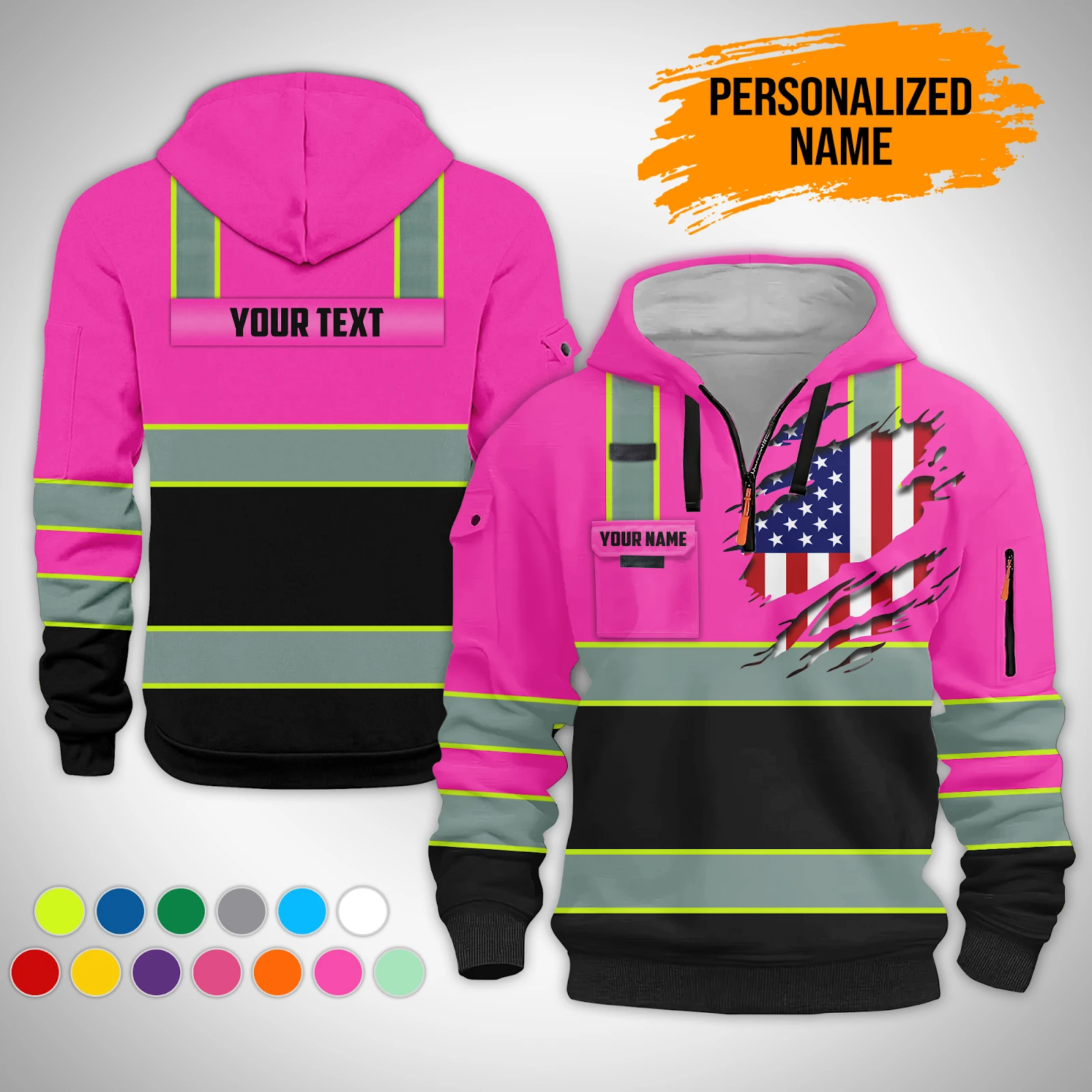 6593543-personalized-name-custom-work-shirt-for-mechanics-electricians-hvac-polo-sleeve-shirt-pm262-21.jpg