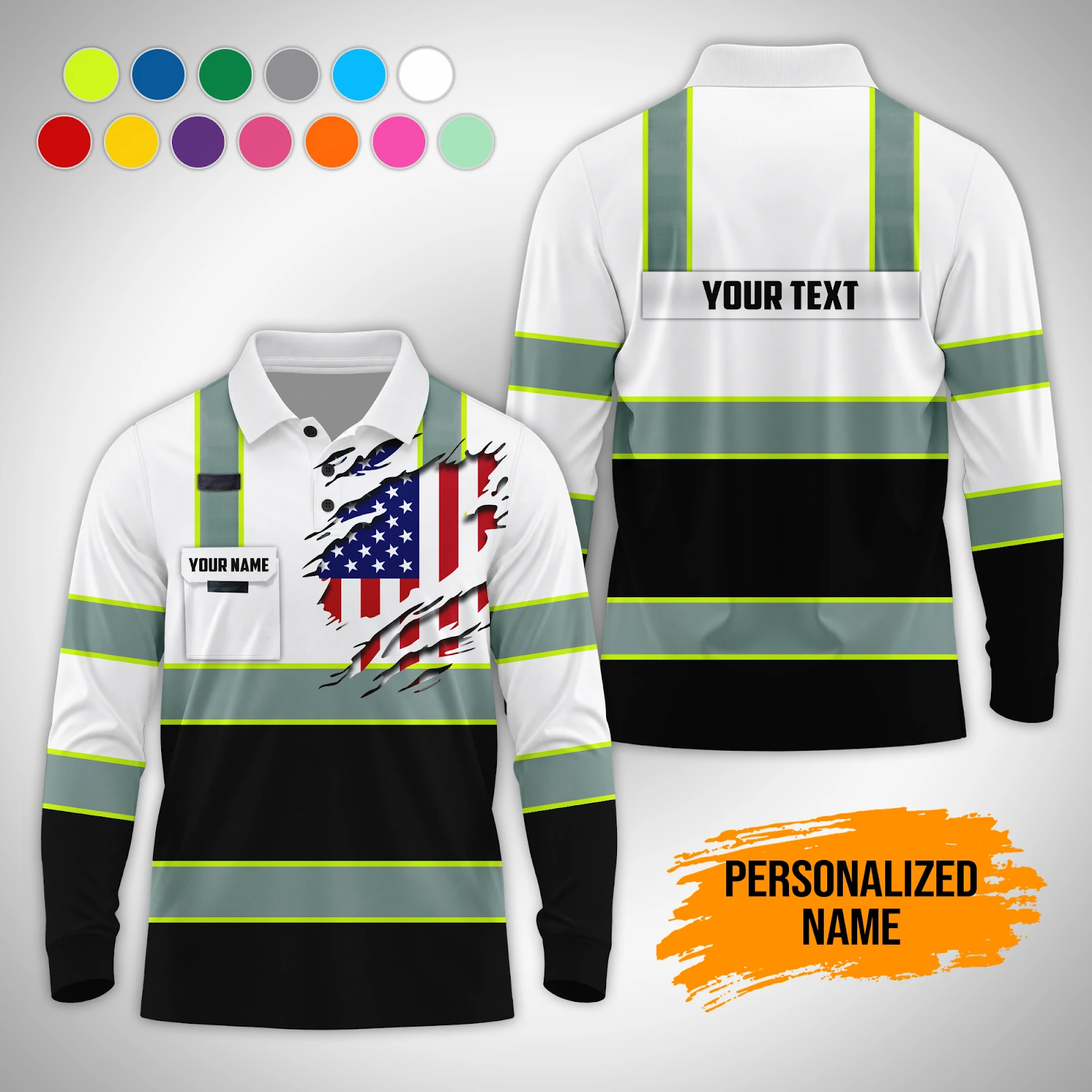 6593543-personalized-name-custom-work-shirt-for-mechanics-electricians-hvac-polo-sleeve-shirt-pm262-22.jpg