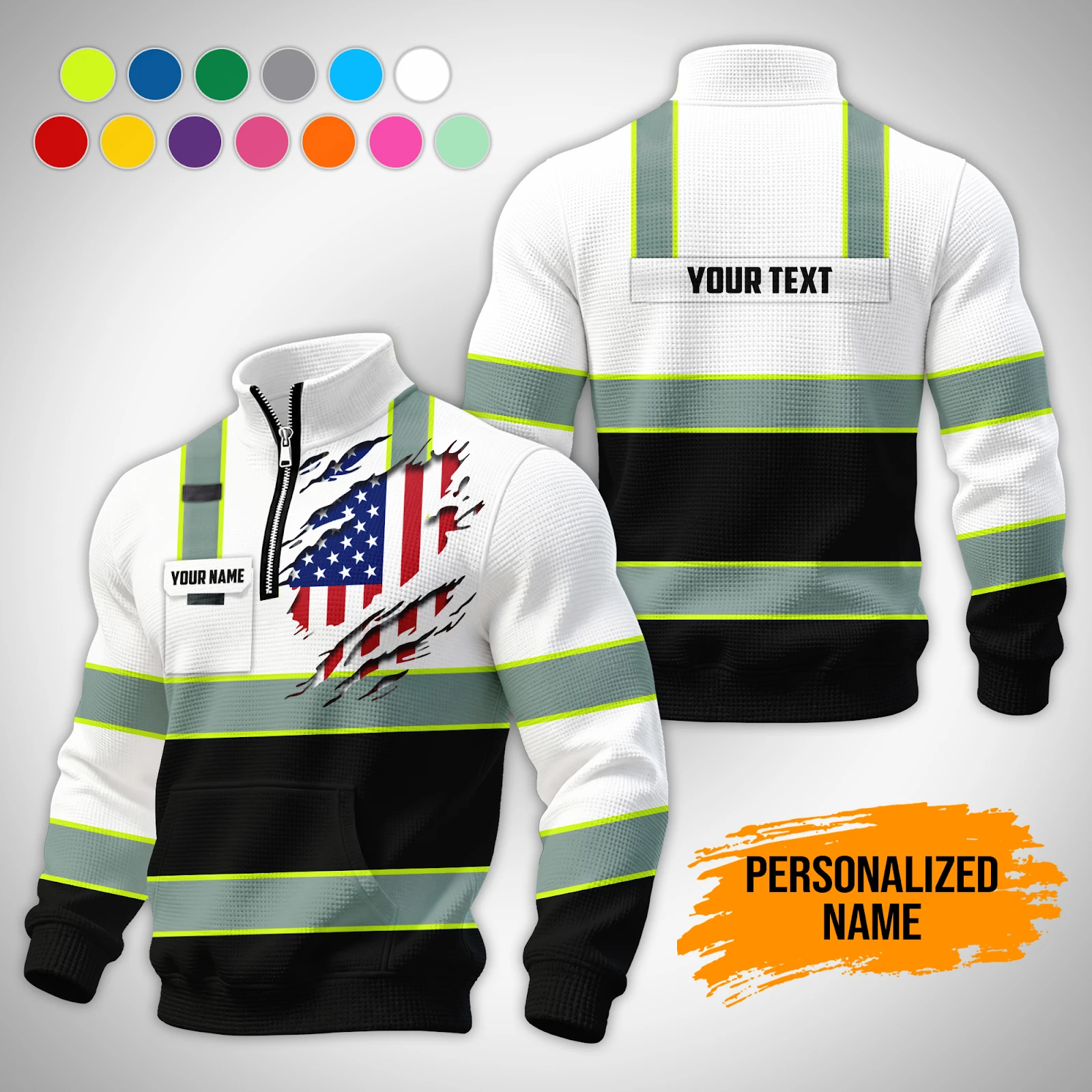 6593543-personalized-name-custom-work-shirt-for-mechanics-electricians-hvac-polo-sleeve-shirt-pm262-23.jpg