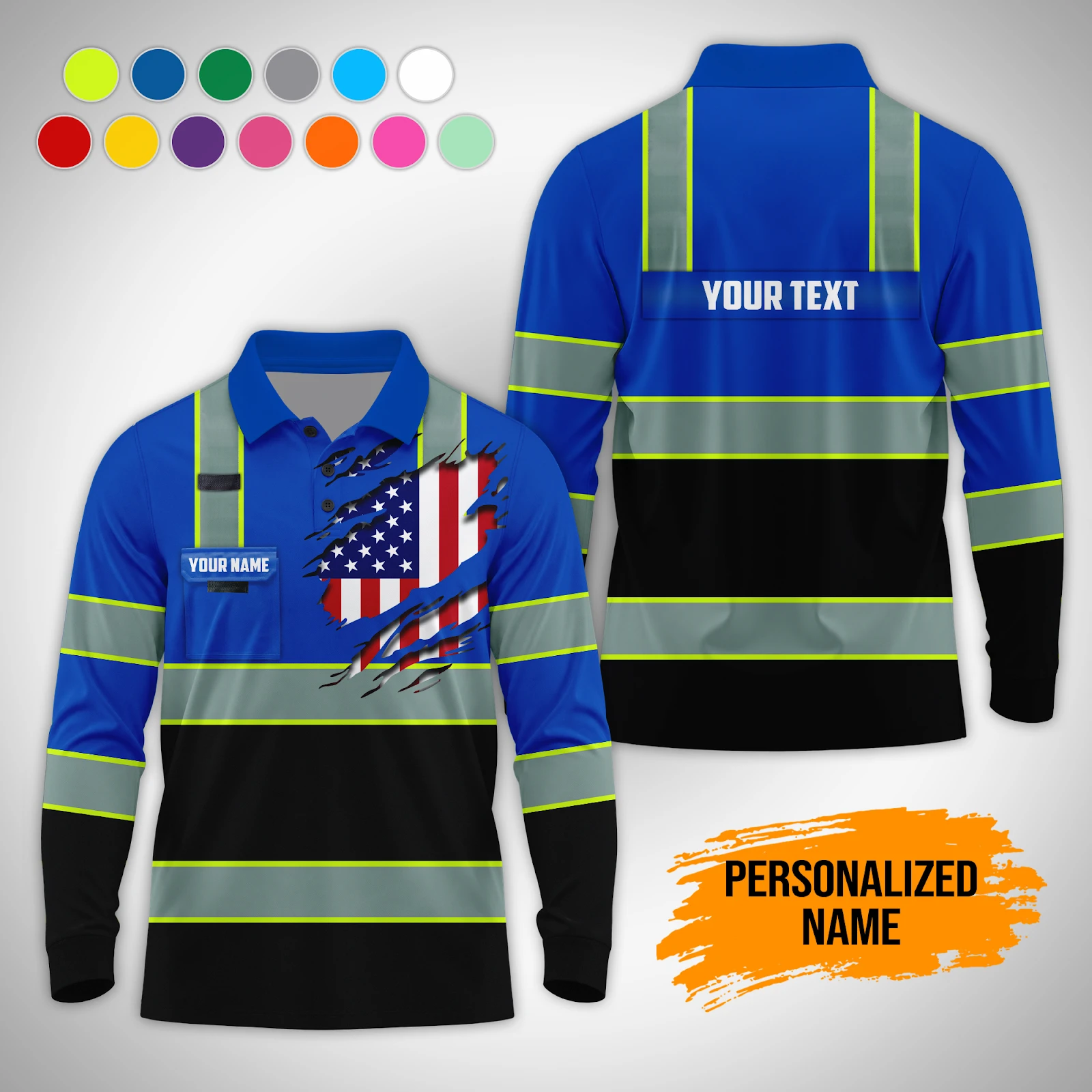 6593543-personalized-name-custom-work-shirt-for-mechanics-electricians-hvac-polo-sleeve-shirt-pm262-25.jpg