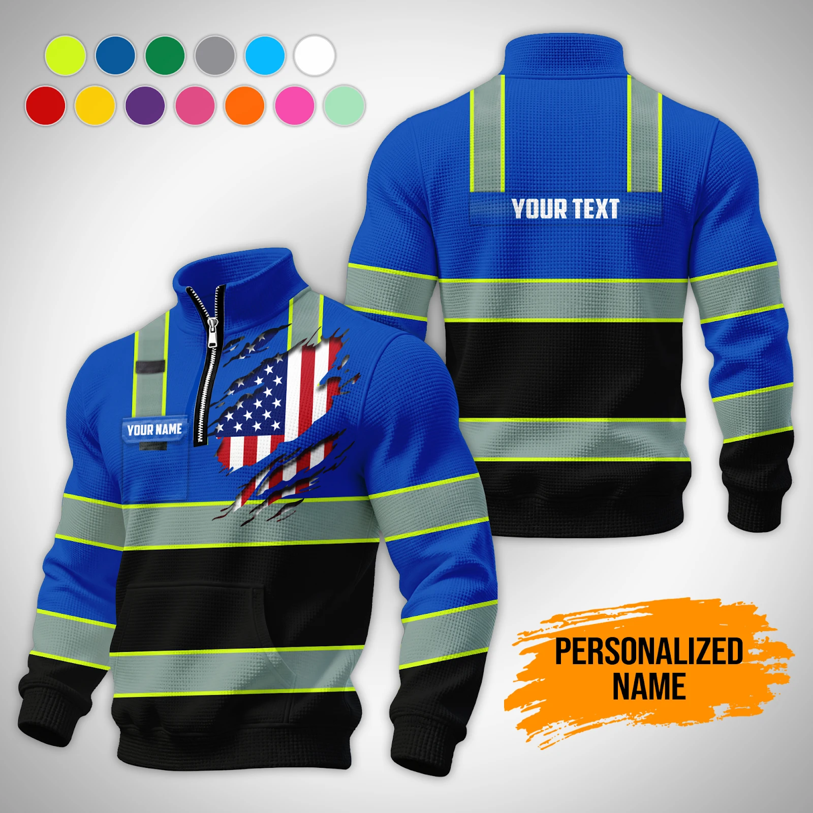 6593543-personalized-name-custom-work-shirt-for-mechanics-electricians-hvac-polo-sleeve-shirt-pm262-26.jpg