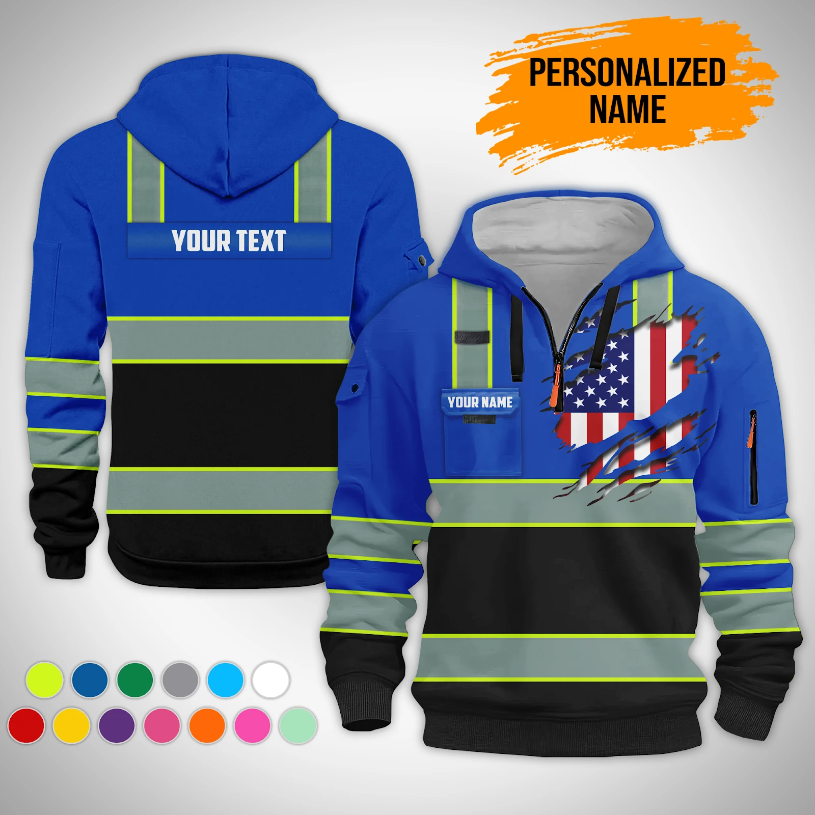 6593543-personalized-name-custom-work-shirt-for-mechanics-electricians-hvac-polo-sleeve-shirt-pm262-27.jpg