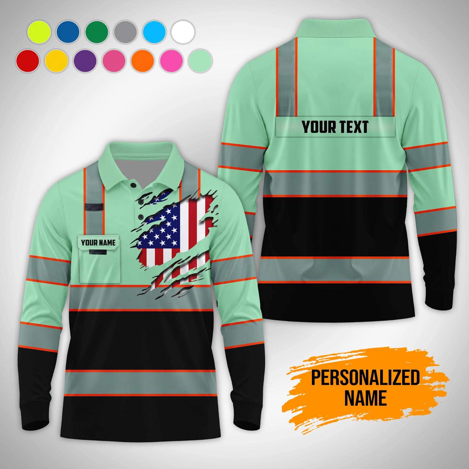6593543-personalized-name-custom-work-shirt-for-mechanics-electricians-hvac-polo-sleeve-shirt-pm262-28.jpg