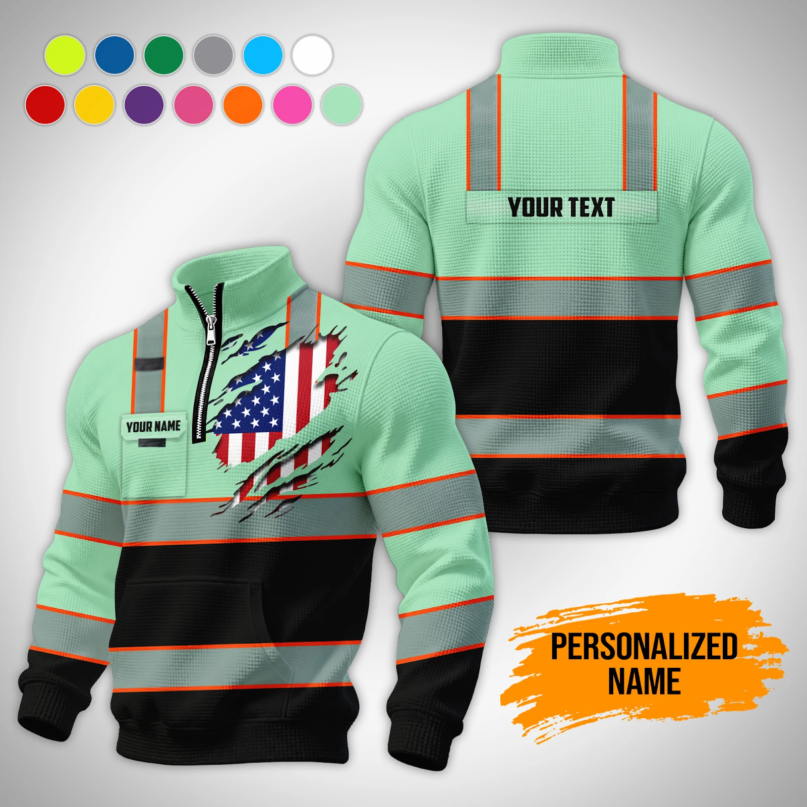 6593543-personalized-name-custom-work-shirt-for-mechanics-electricians-hvac-polo-sleeve-shirt-pm262-29.jpg