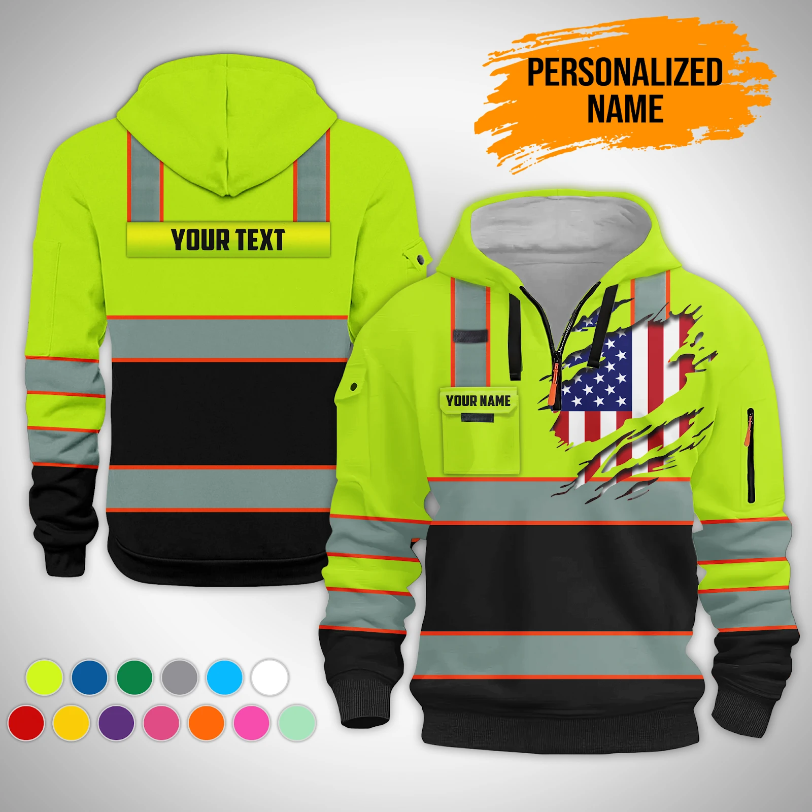 6593543-personalized-name-custom-work-shirt-for-mechanics-electricians-hvac-polo-sleeve-shirt-pm262-3.jpg