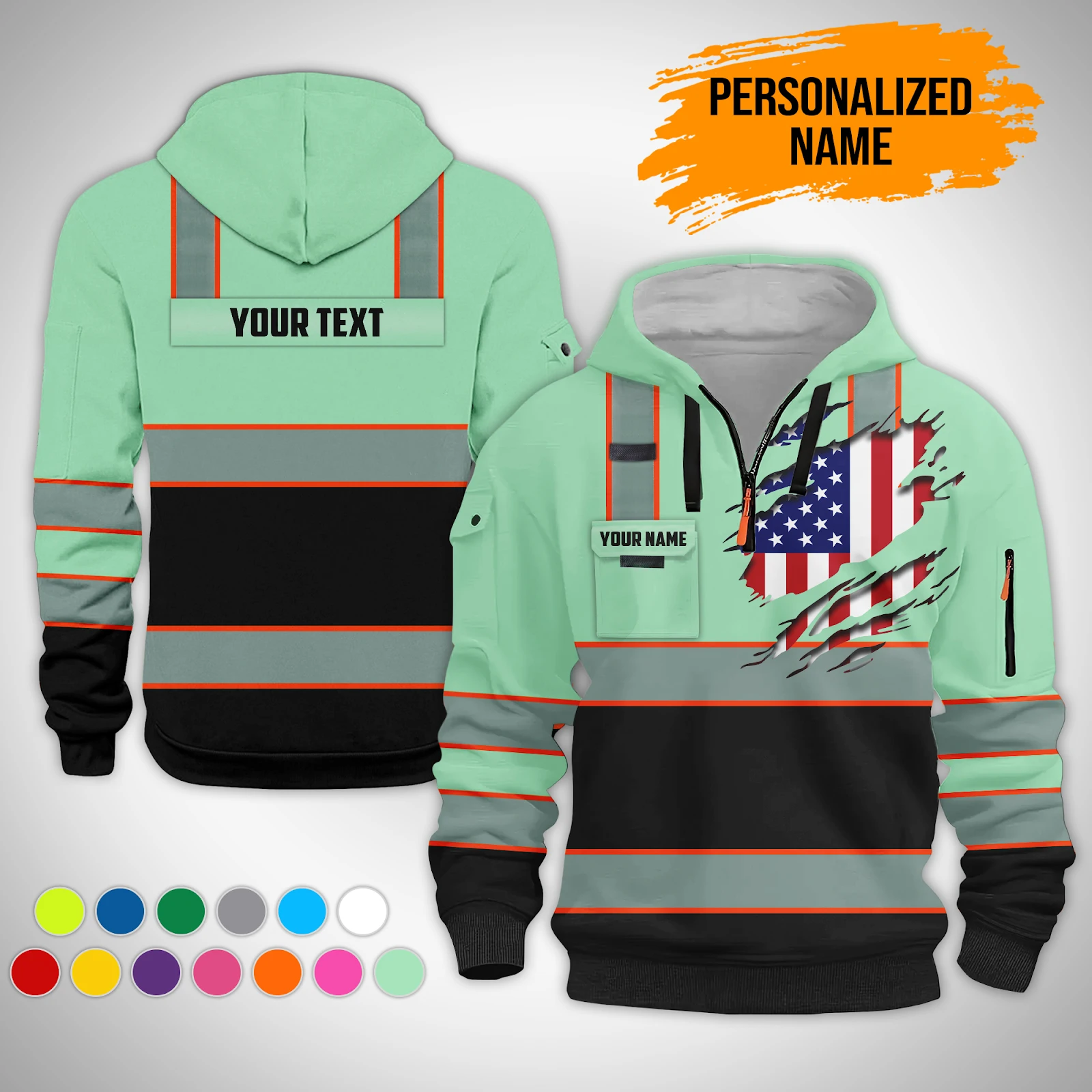 6593543-personalized-name-custom-work-shirt-for-mechanics-electricians-hvac-polo-sleeve-shirt-pm262-30.jpg