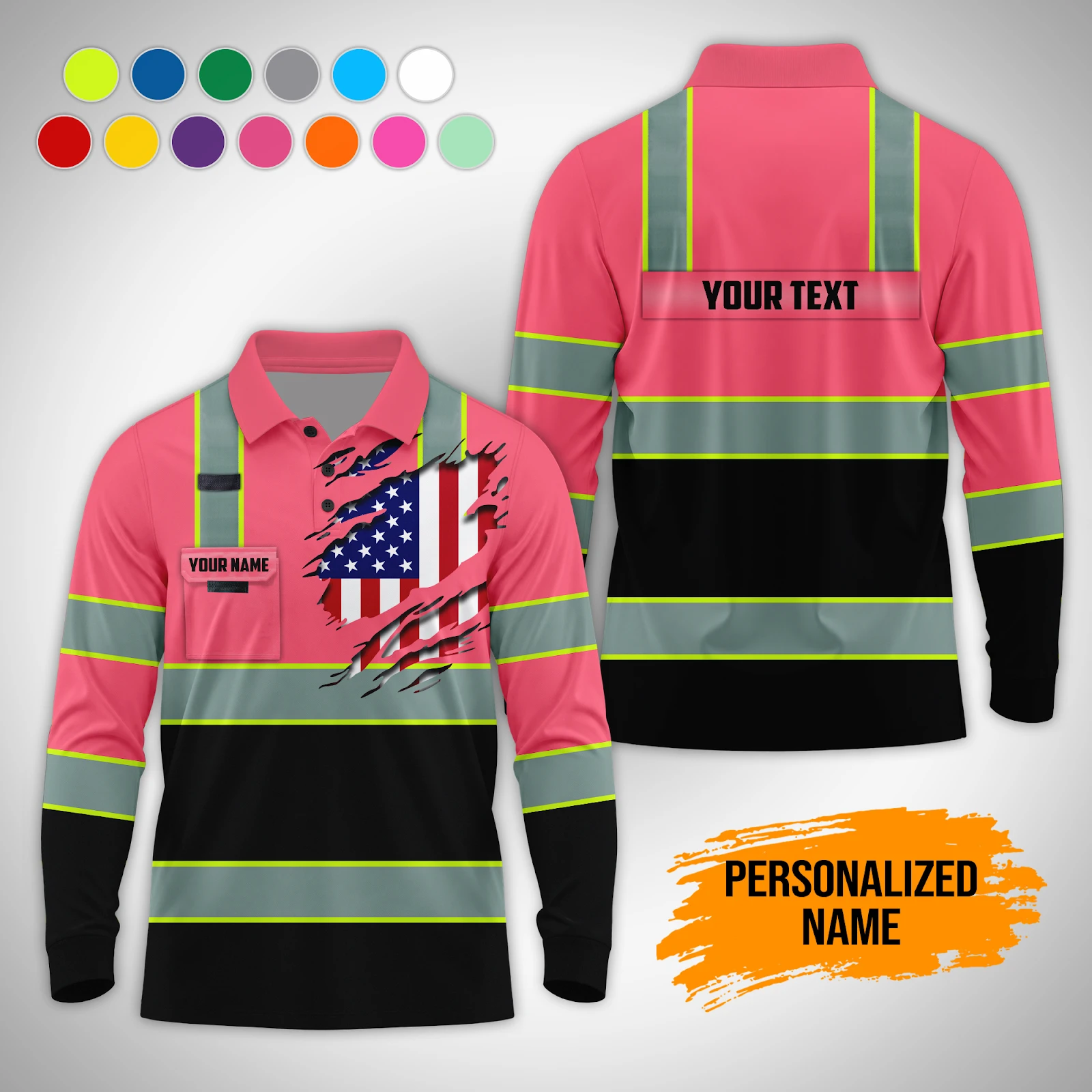 6593543-personalized-name-custom-work-shirt-for-mechanics-electricians-hvac-polo-sleeve-shirt-pm262-31.jpg
