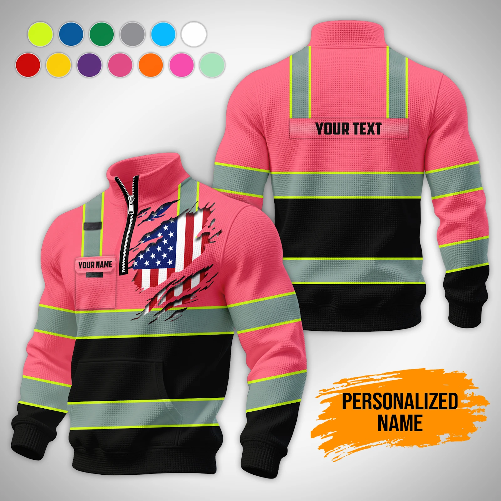 6593543-personalized-name-custom-work-shirt-for-mechanics-electricians-hvac-polo-sleeve-shirt-pm262-32.jpg