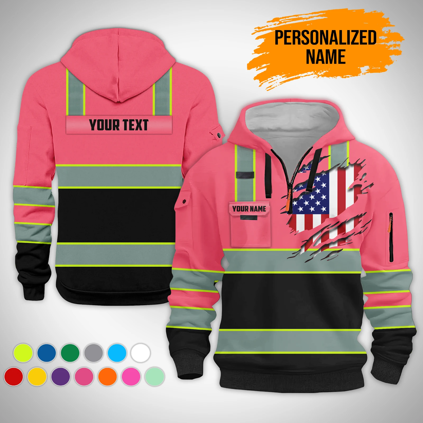 6593543-personalized-name-custom-work-shirt-for-mechanics-electricians-hvac-polo-sleeve-shirt-pm262-33.jpg