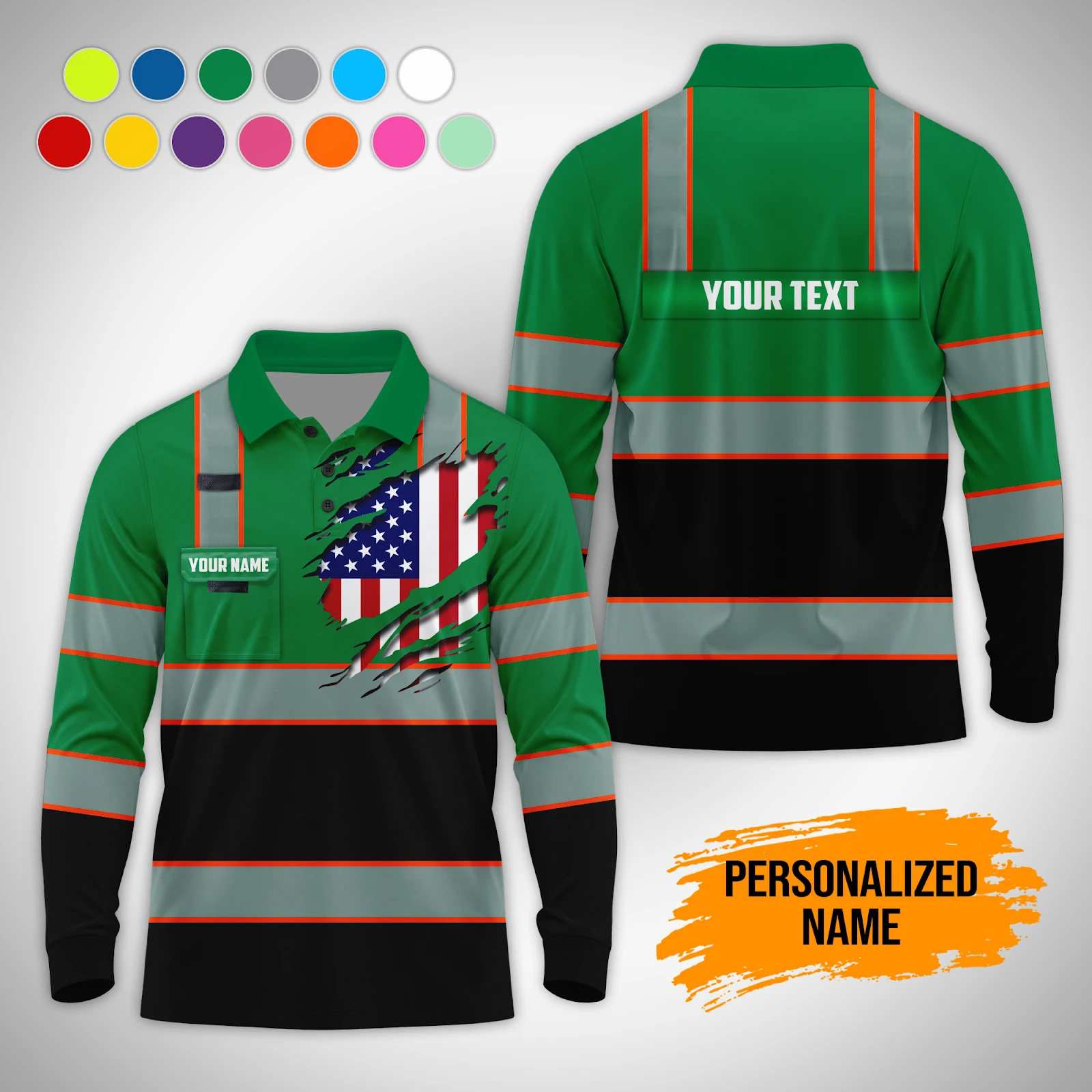 6593543-personalized-name-custom-work-shirt-for-mechanics-electricians-hvac-polo-sleeve-shirt-pm262-34.jpg