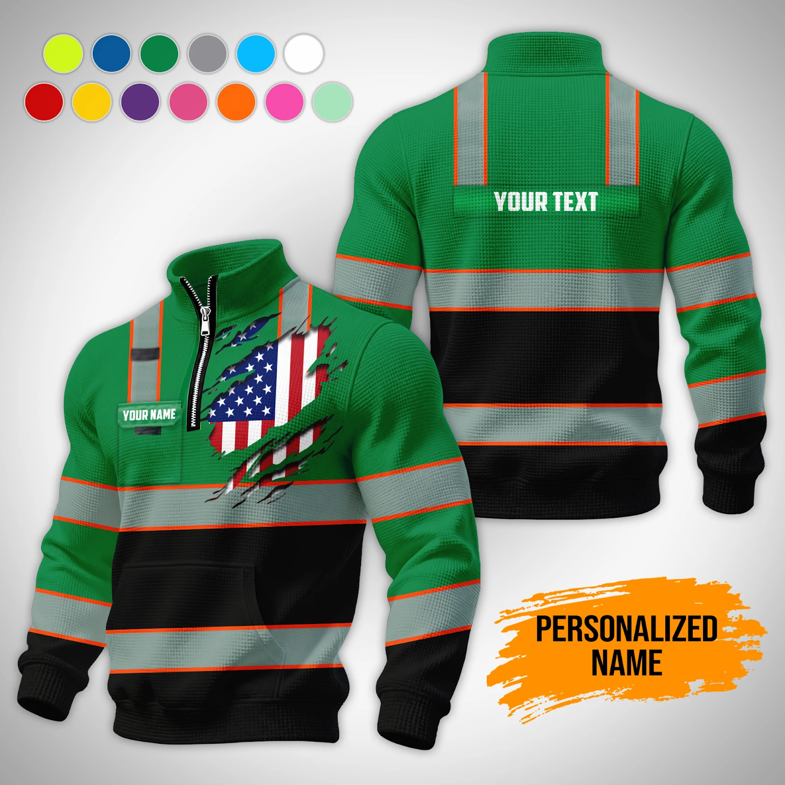 6593543-personalized-name-custom-work-shirt-for-mechanics-electricians-hvac-polo-sleeve-shirt-pm262-35.jpg