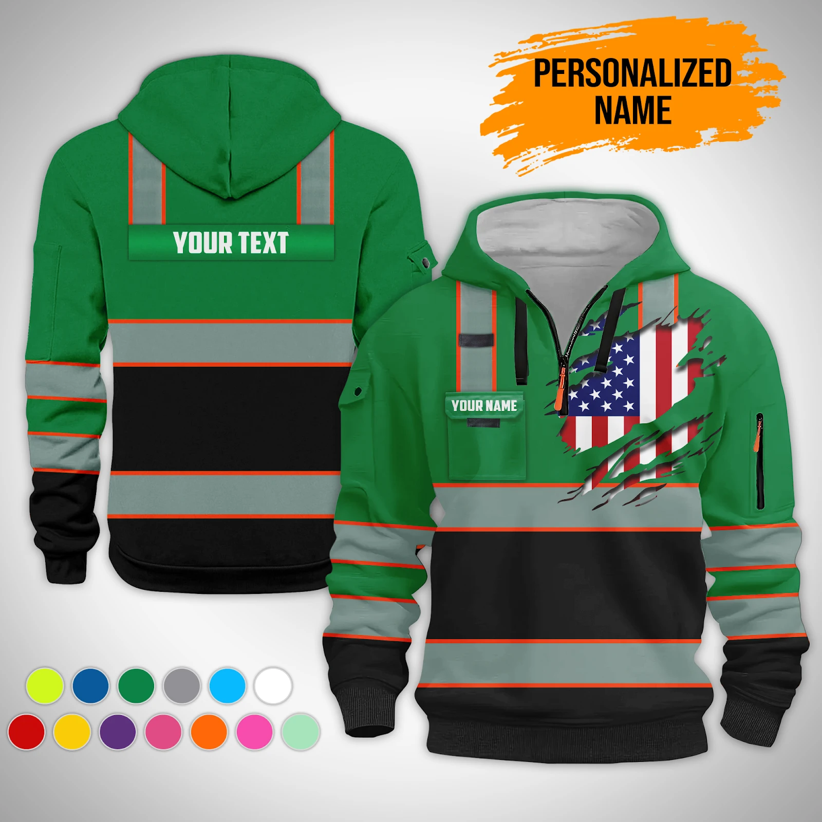 6593543-personalized-name-custom-work-shirt-for-mechanics-electricians-hvac-polo-sleeve-shirt-pm262-36.jpg