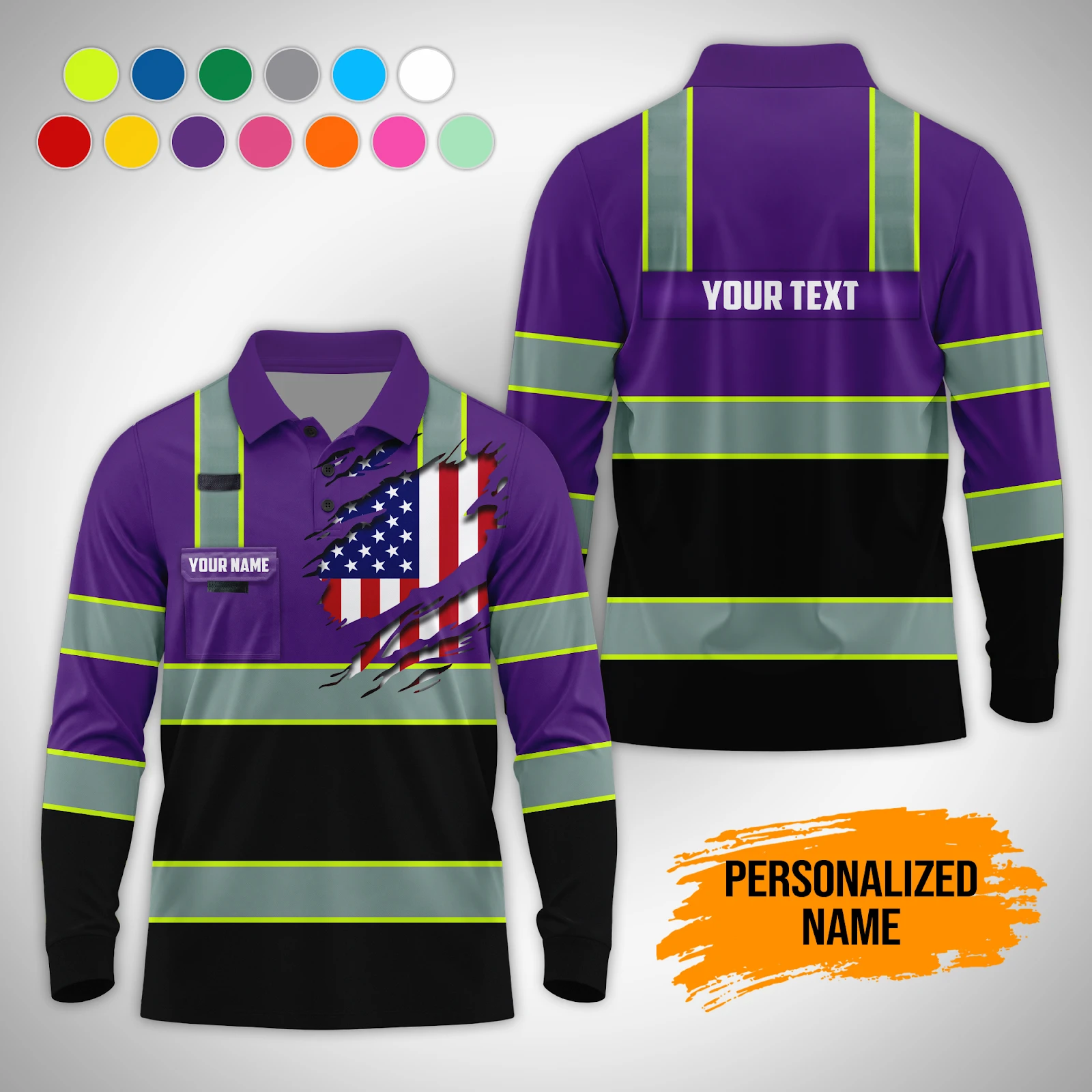 6593543-personalized-name-custom-work-shirt-for-mechanics-electricians-hvac-polo-sleeve-shirt-pm262-37.jpg