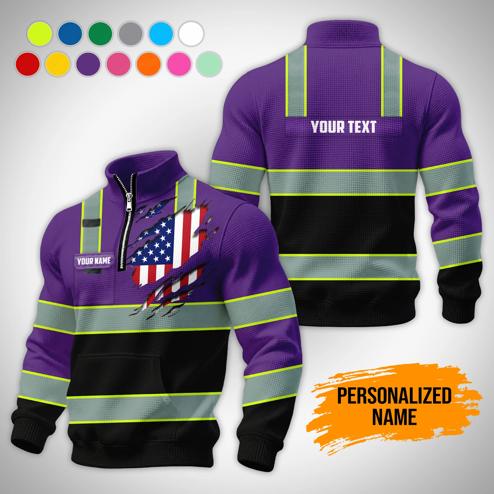 6593543-personalized-name-custom-work-shirt-for-mechanics-electricians-hvac-polo-sleeve-shirt-pm262-38.jpg