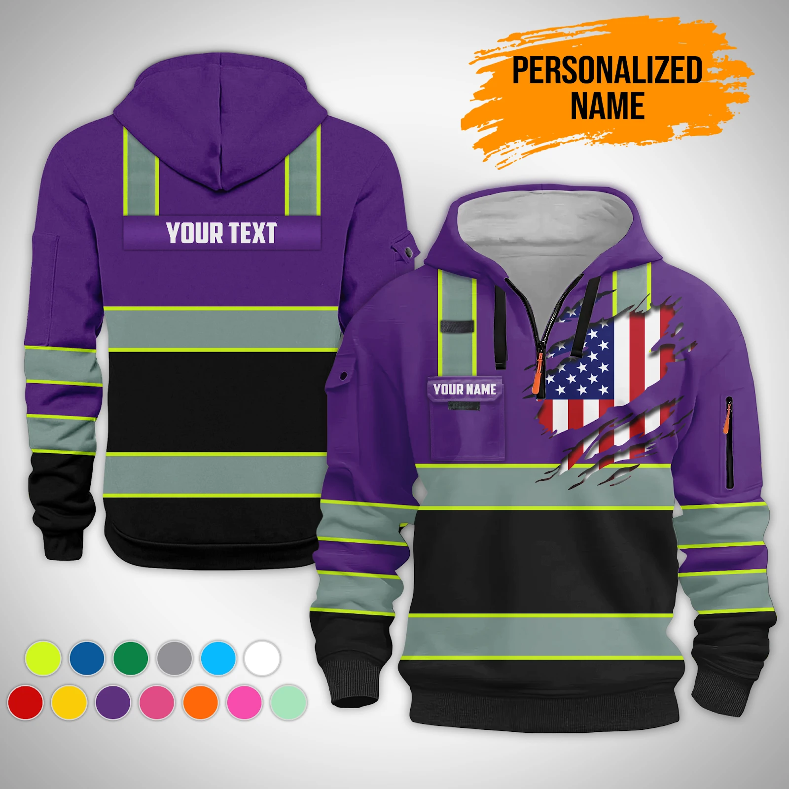 6593543-personalized-name-custom-work-shirt-for-mechanics-electricians-hvac-polo-sleeve-shirt-pm262-39.jpg