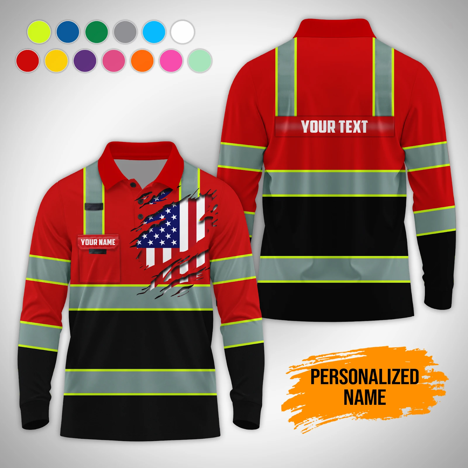 6593543-personalized-name-custom-work-shirt-for-mechanics-electricians-hvac-polo-sleeve-shirt-pm262-4.jpg