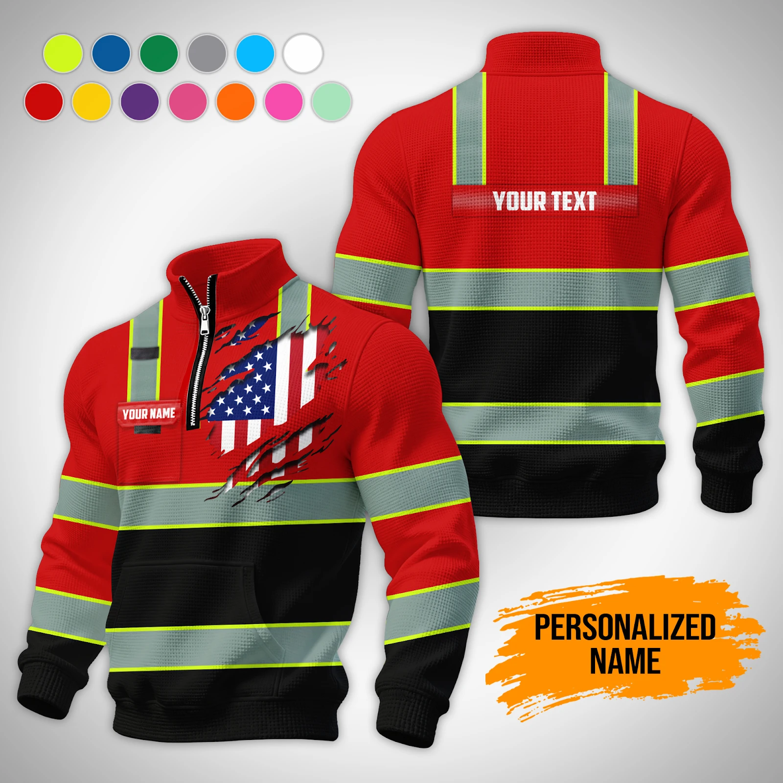 6593543-personalized-name-custom-work-shirt-for-mechanics-electricians-hvac-polo-sleeve-shirt-pm262-5.jpg