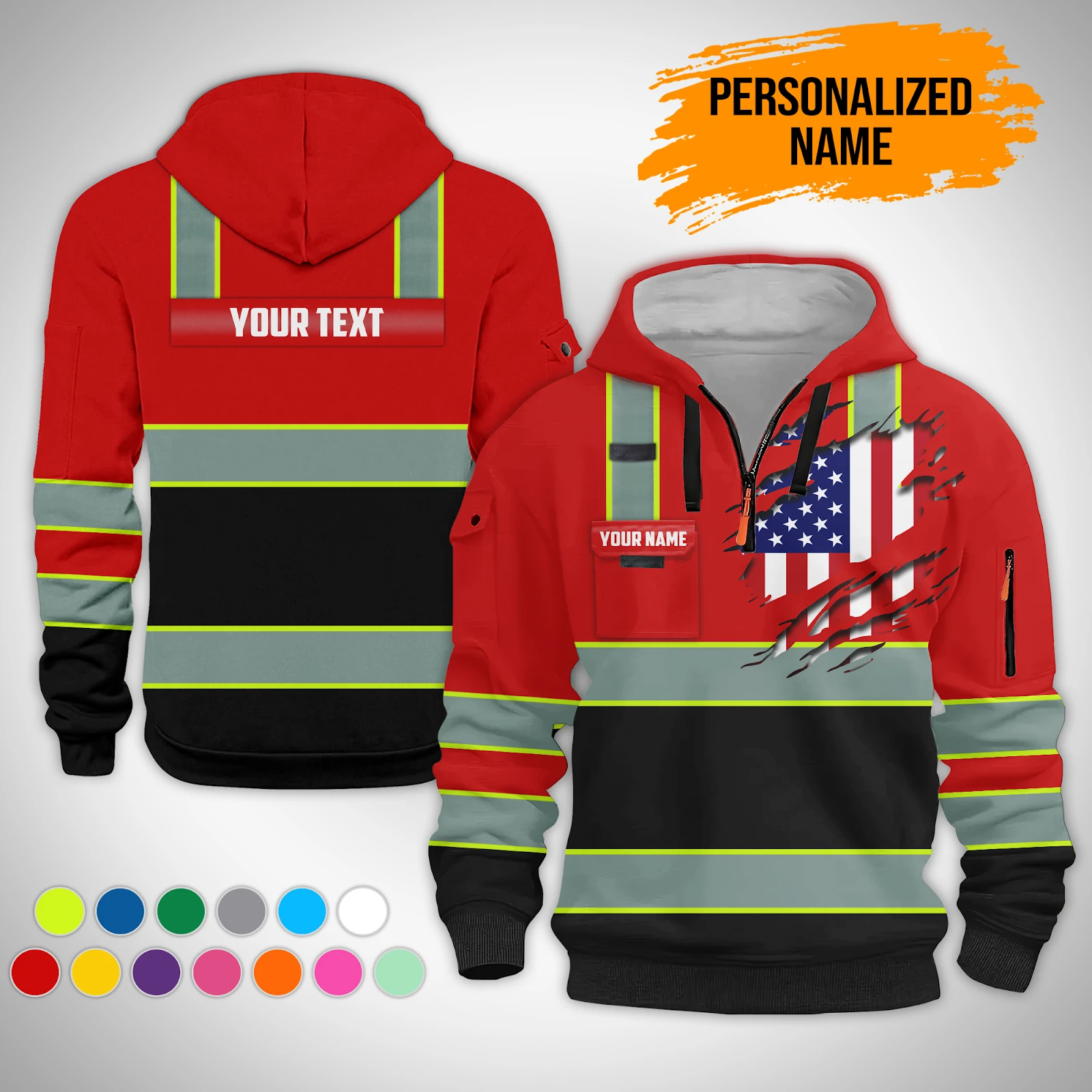 6593543-personalized-name-custom-work-shirt-for-mechanics-electricians-hvac-polo-sleeve-shirt-pm262-6.jpg